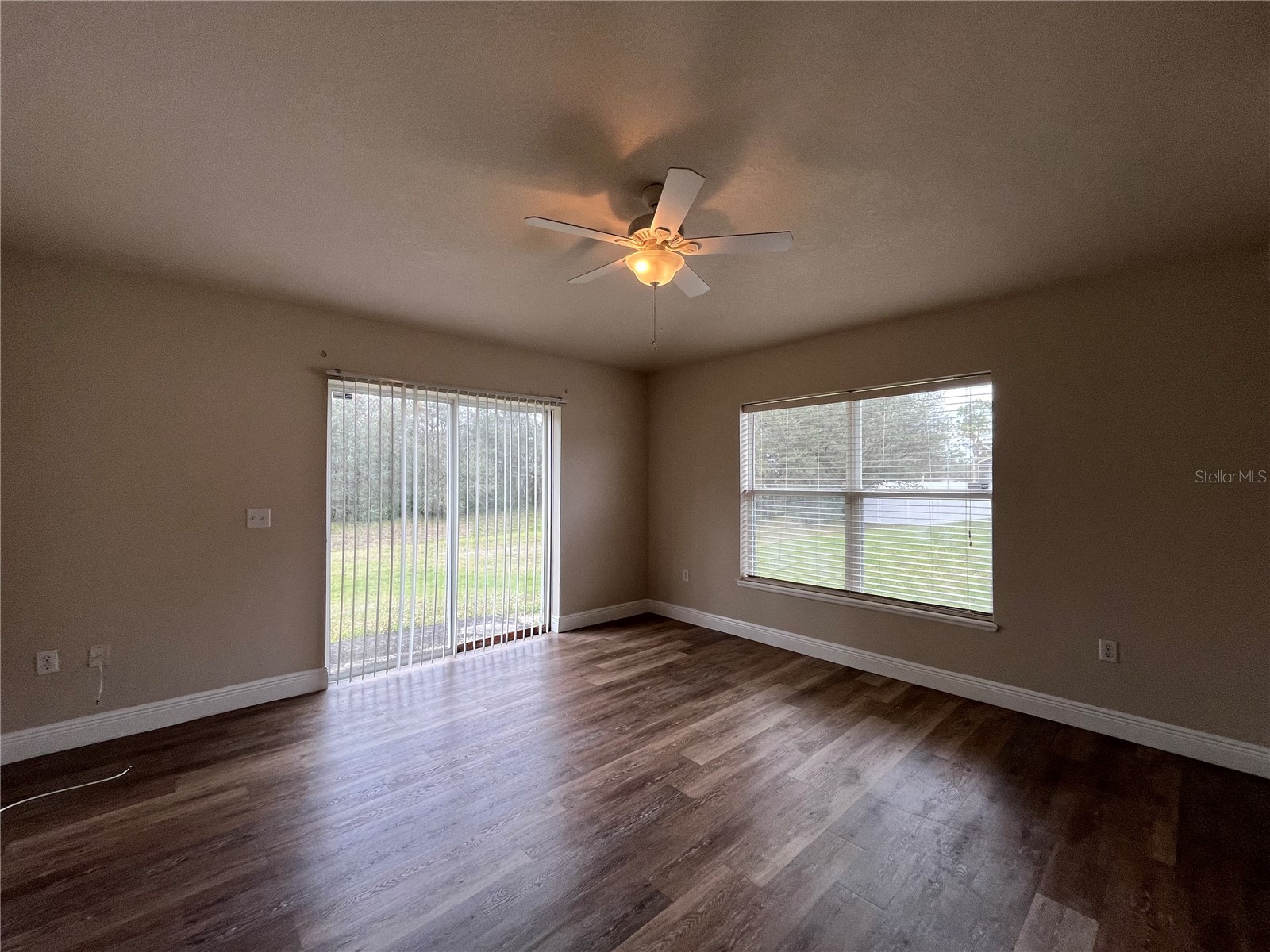 459 Rio Grande Lane Poinciana FL 34759 S5142581 image12