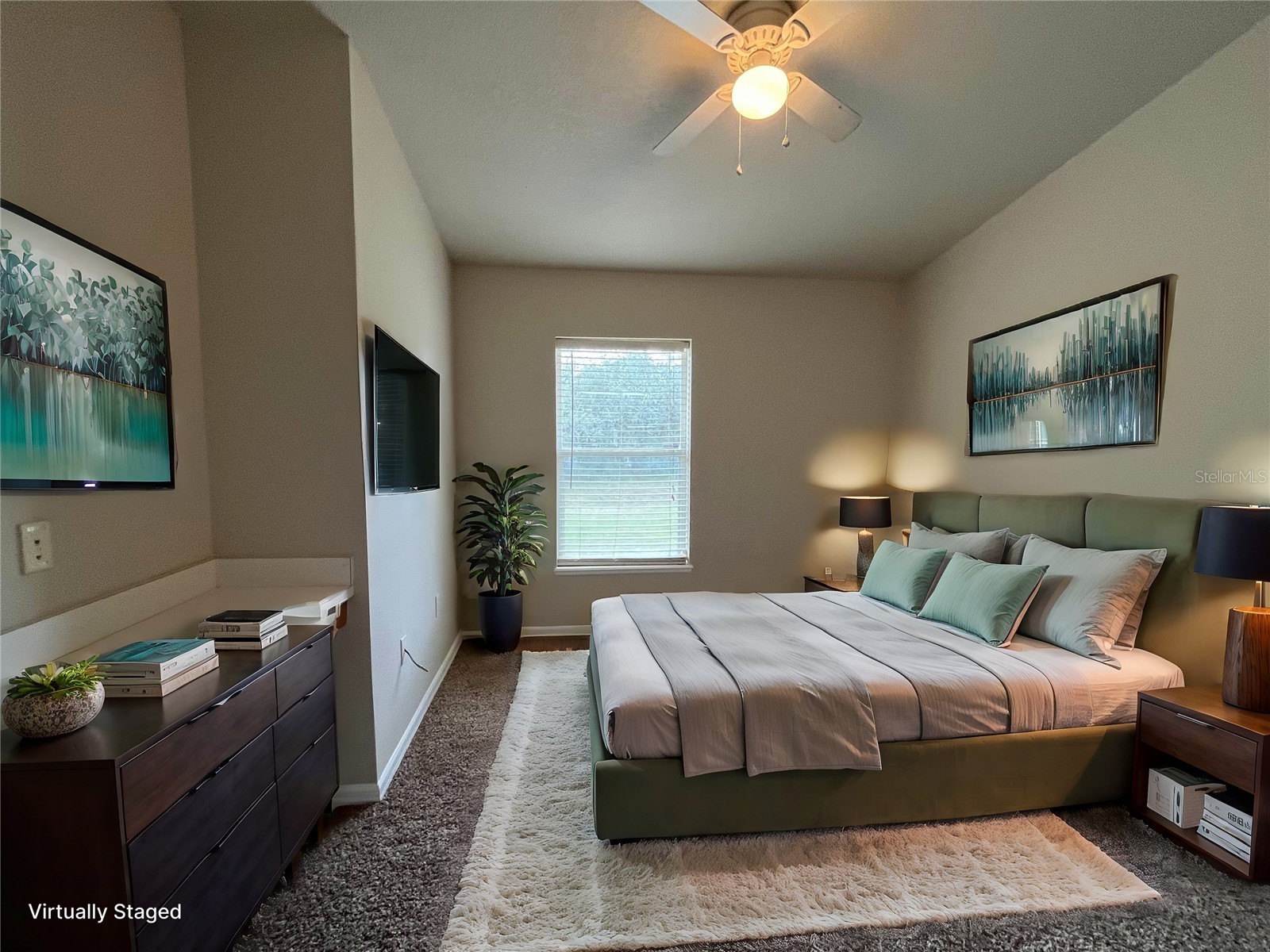 459 Rio Grande Lane Poinciana FL 34759 S5142581 image13