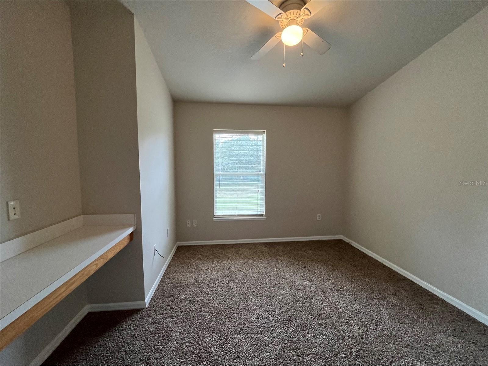 459 Rio Grande Lane Poinciana FL 34759 S5142581 image14