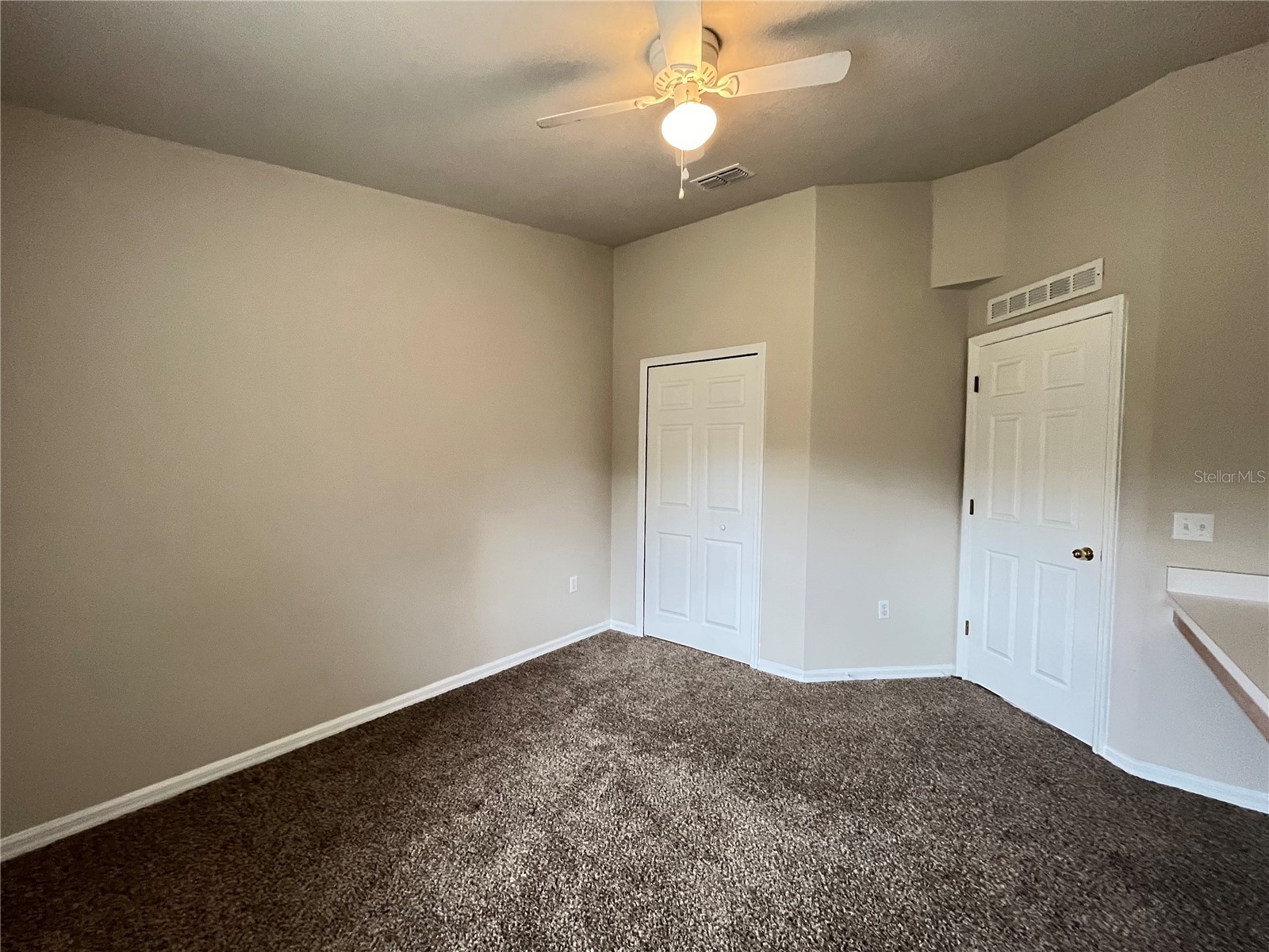 459 Rio Grande Lane Poinciana FL 34759 S5142581 image15