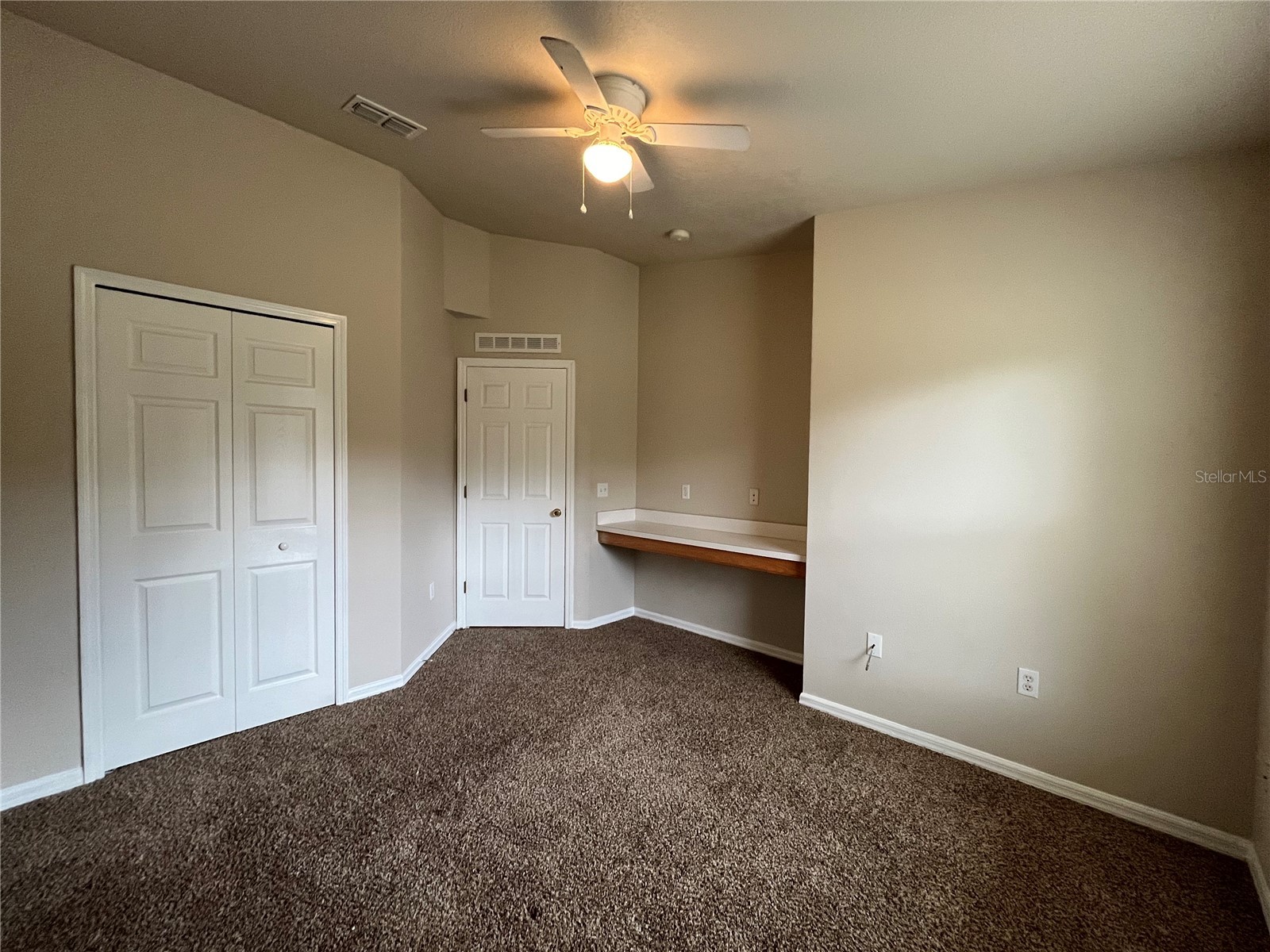 459 Rio Grande Lane Poinciana FL 34759 S5142581 image16