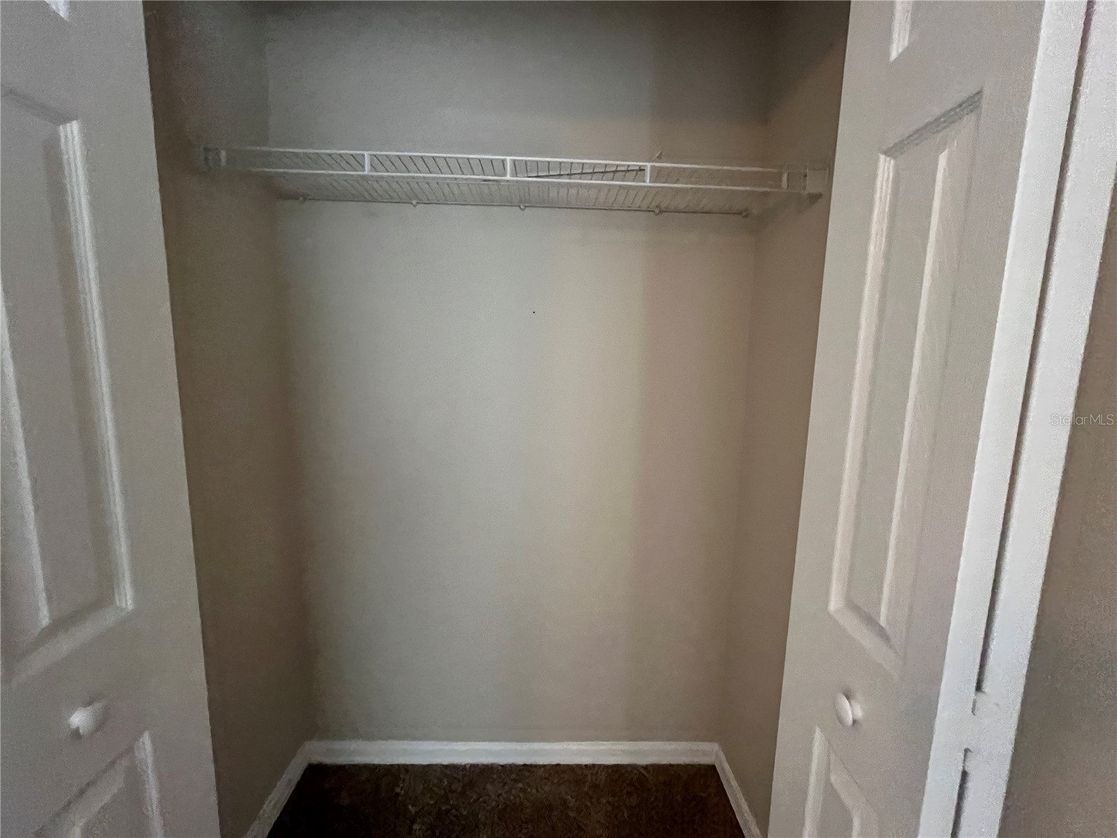 459 Rio Grande Lane Poinciana FL 34759 S5142581 image17