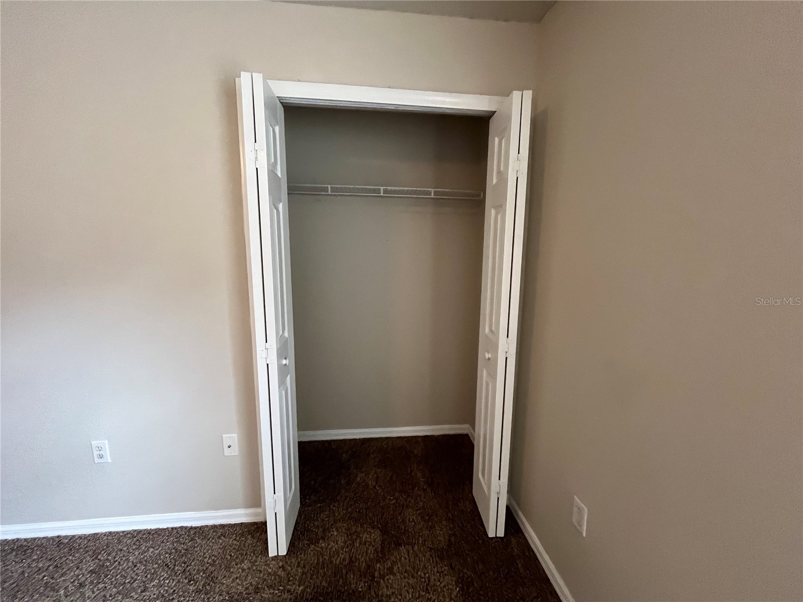 459 Rio Grande Lane Poinciana FL 34759 S5142581 image18