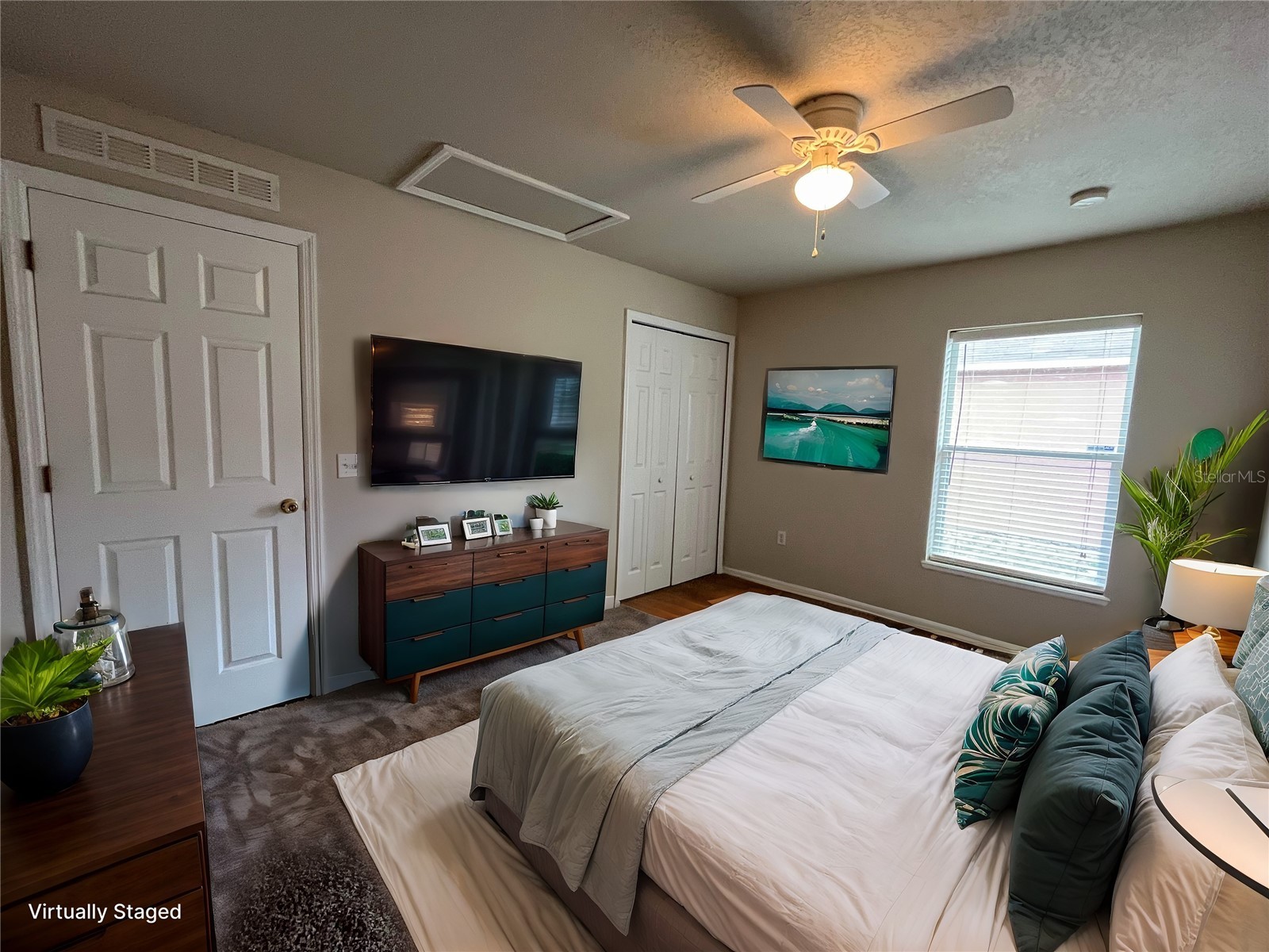 459 Rio Grande Lane Poinciana FL 34759 S5142581 image19