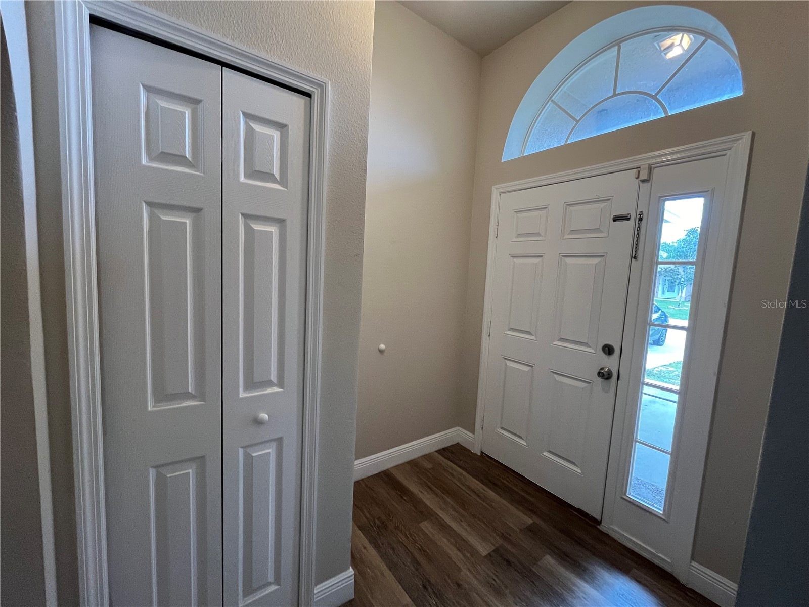 459 Rio Grande Lane Poinciana FL 34759 S5142581 image2