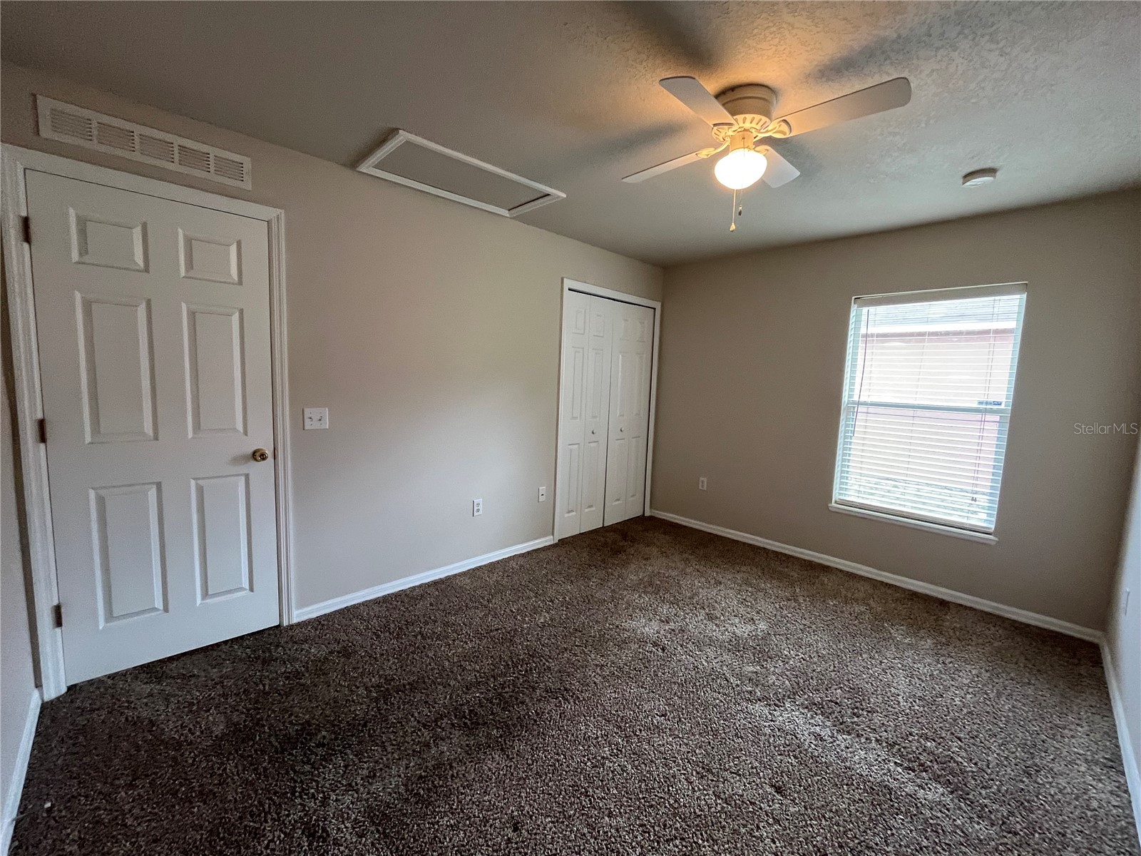 459 Rio Grande Lane Poinciana FL 34759 S5142581 image20