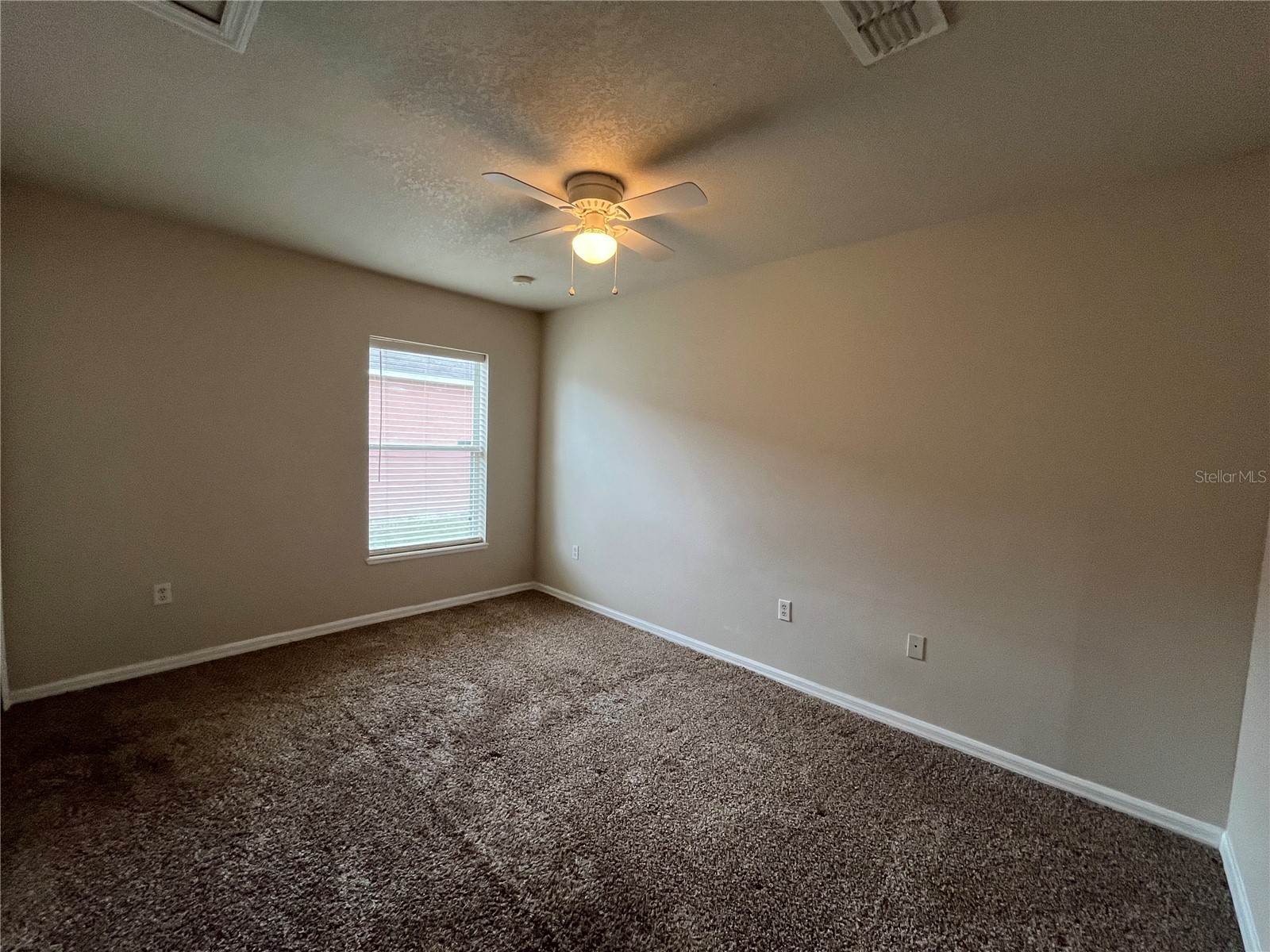 459 Rio Grande Lane Poinciana FL 34759 S5142581 image21