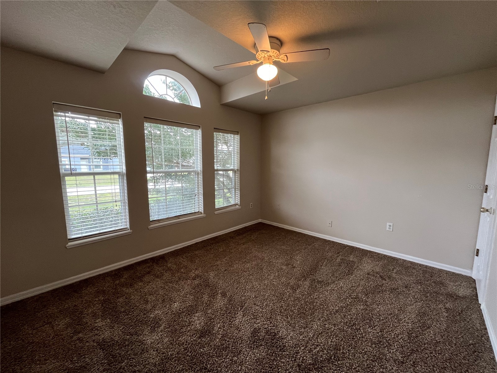 459 Rio Grande Lane Poinciana FL 34759 S5142581 image23