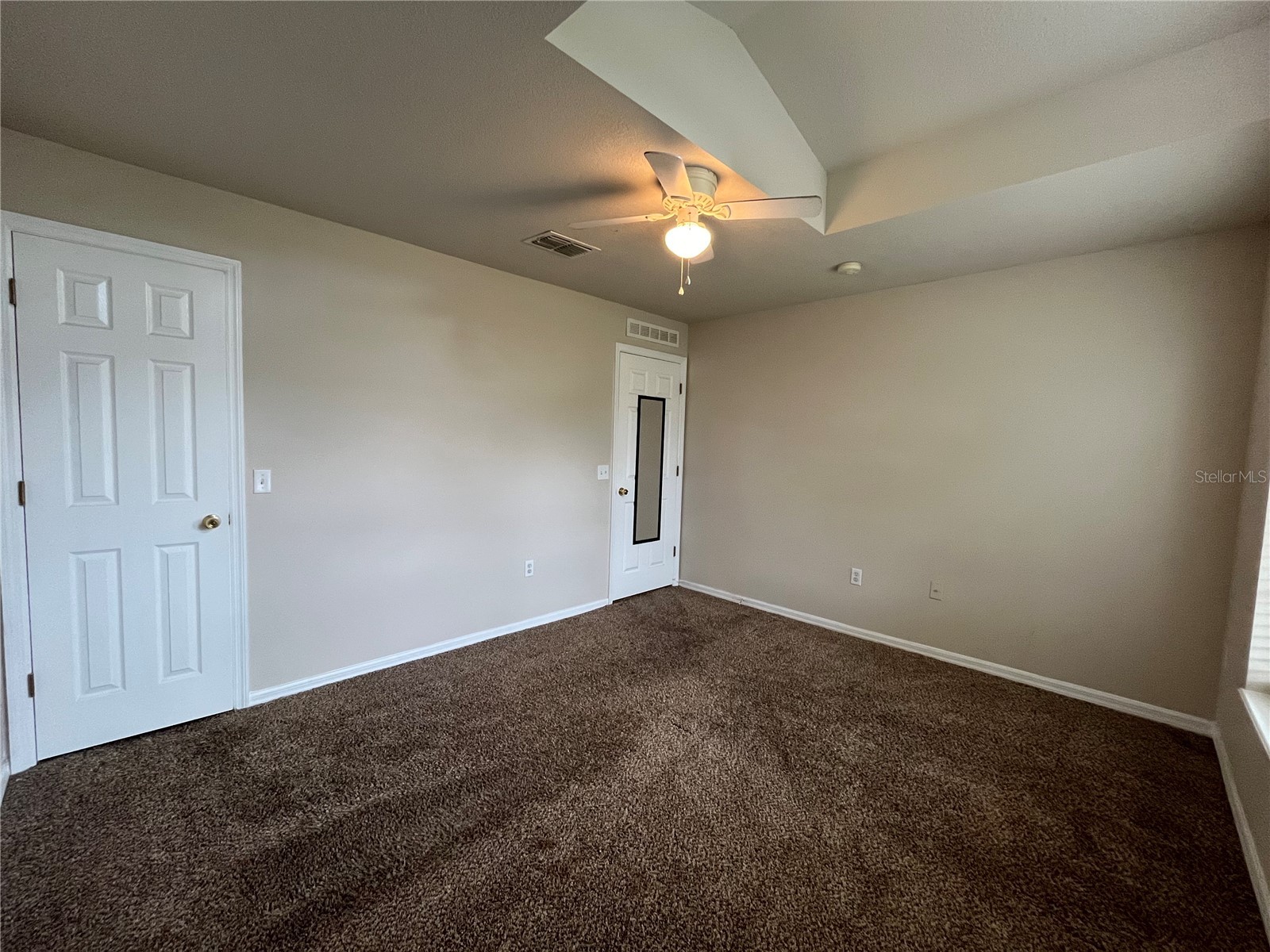 459 Rio Grande Lane Poinciana FL 34759 S5142581 image25