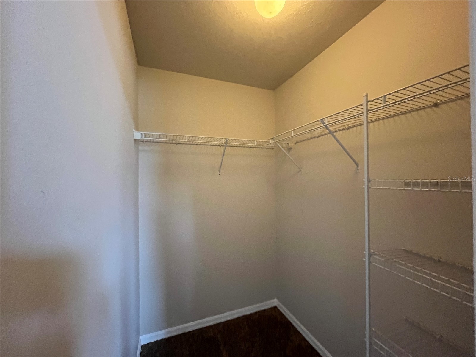 459 Rio Grande Lane Poinciana FL 34759 S5142581 image26