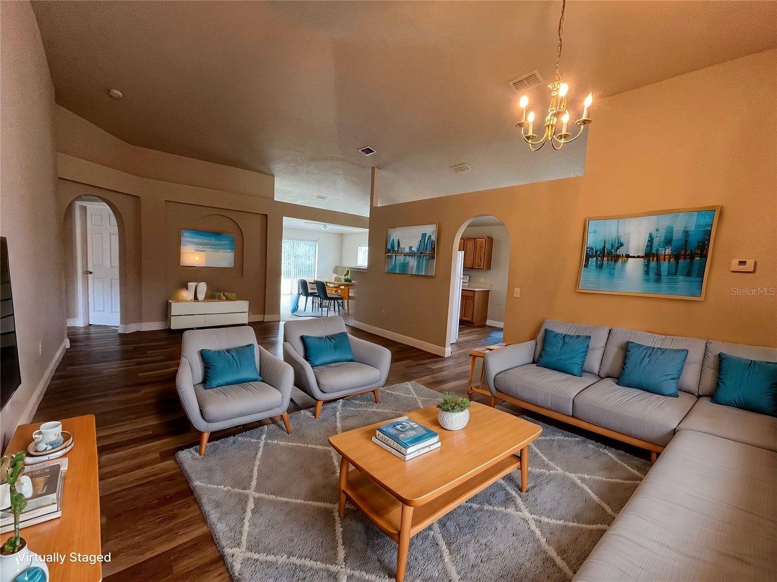 459 Rio Grande Lane Poinciana FL 34759 S5142581 image3