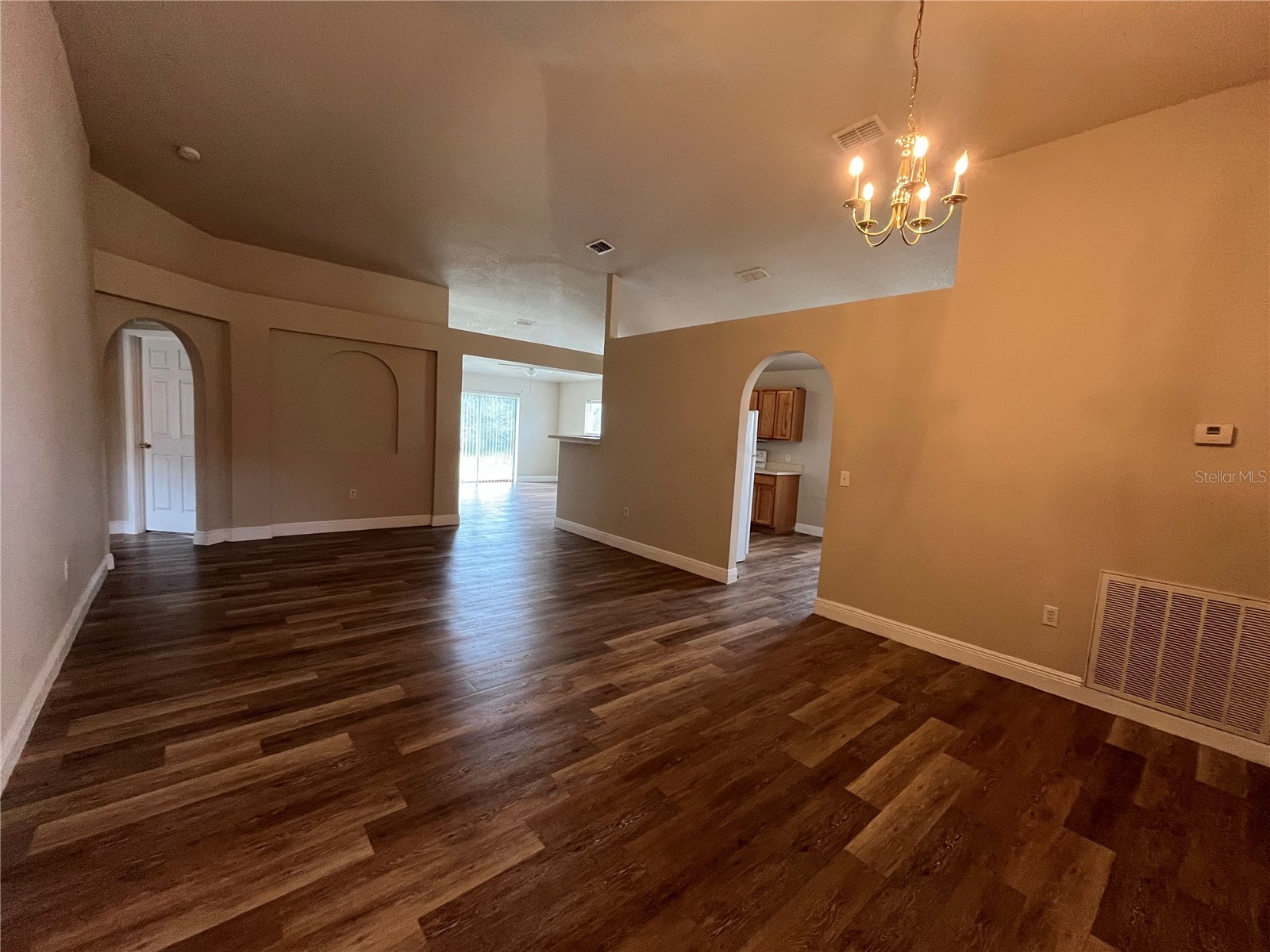 459 Rio Grande Lane Poinciana FL 34759 S5142581 image4