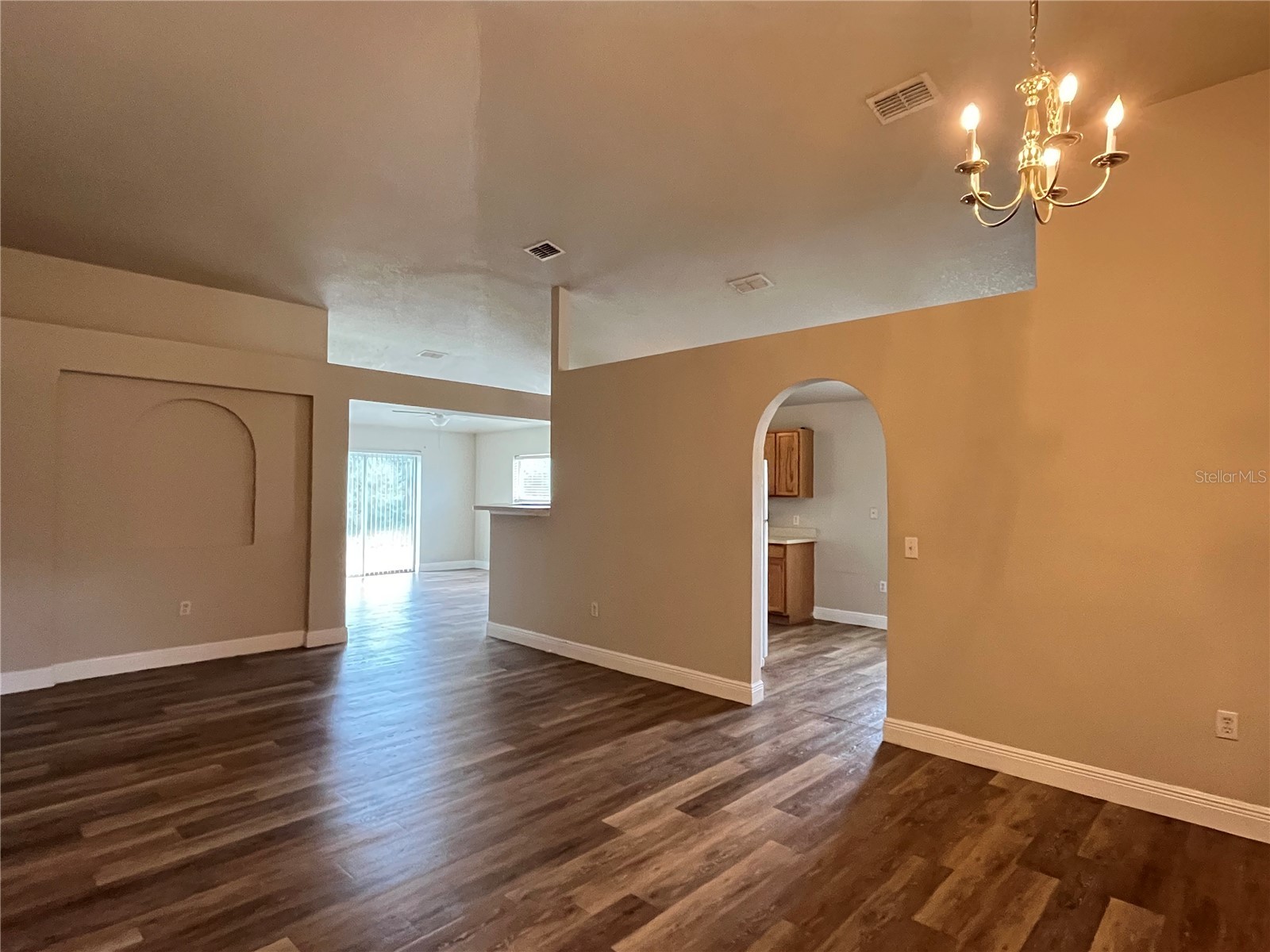 459 Rio Grande Lane Poinciana FL 34759 S5142581 image5