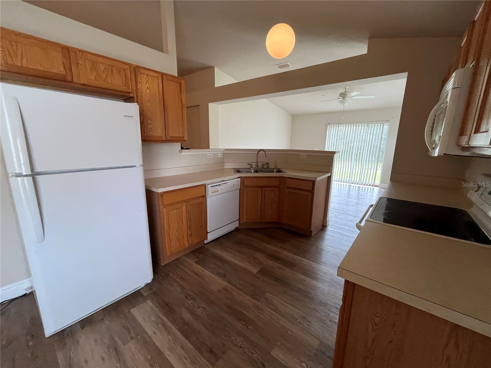 459 Rio Grande Lane Poinciana FL 34759 S5142581 image6