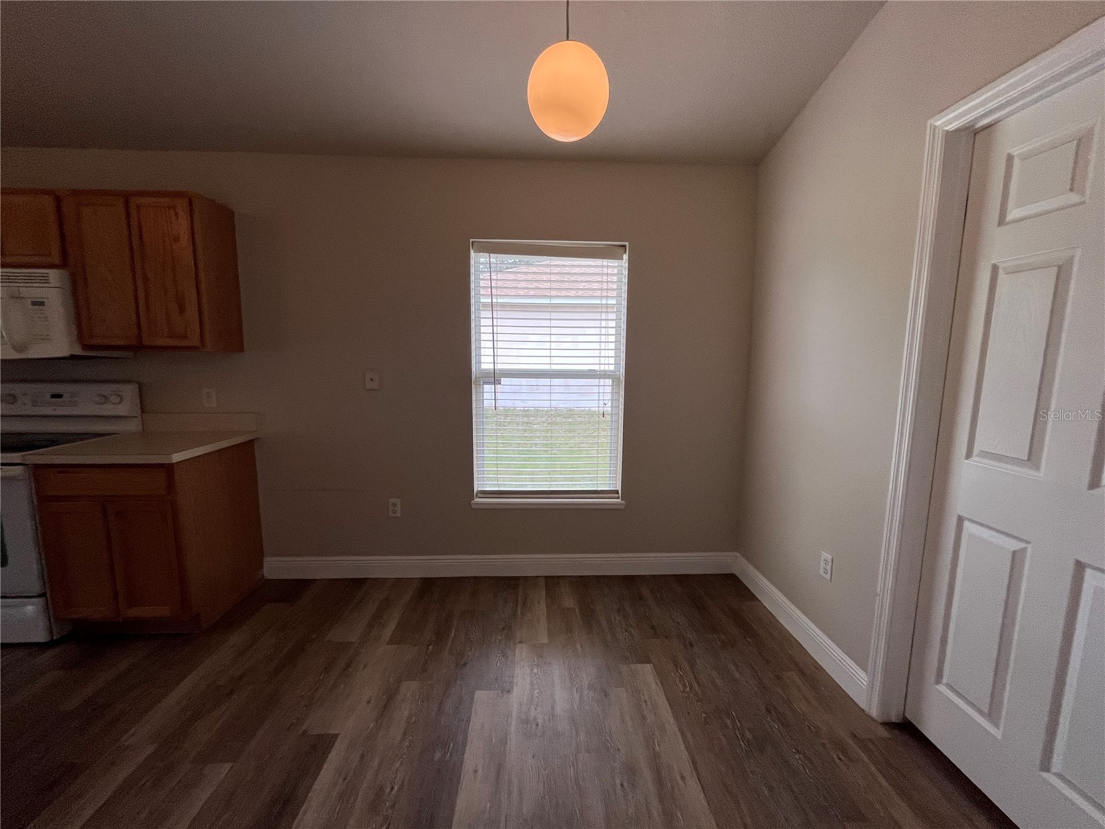 459 Rio Grande Lane Poinciana FL 34759 S5142581 image7