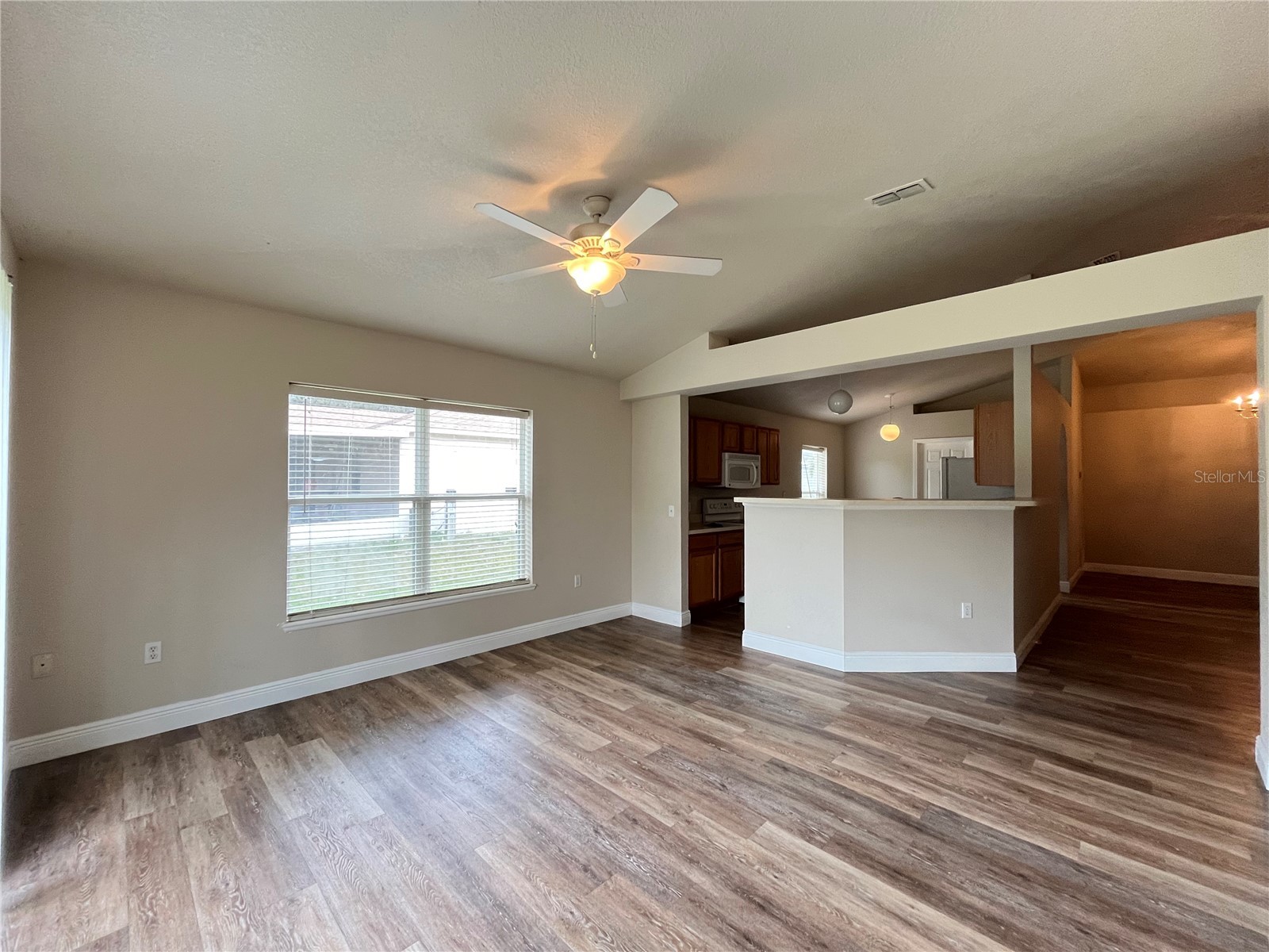 459 Rio Grande Lane Poinciana FL 34759 S5142581 image9