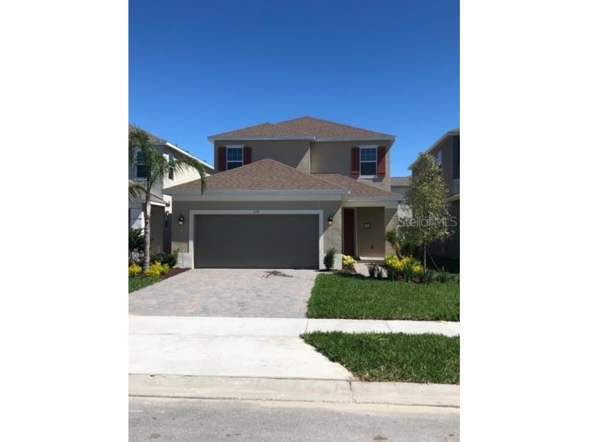 459 Rocky Grove Lane Sanford FL 32771 O6162715 image1