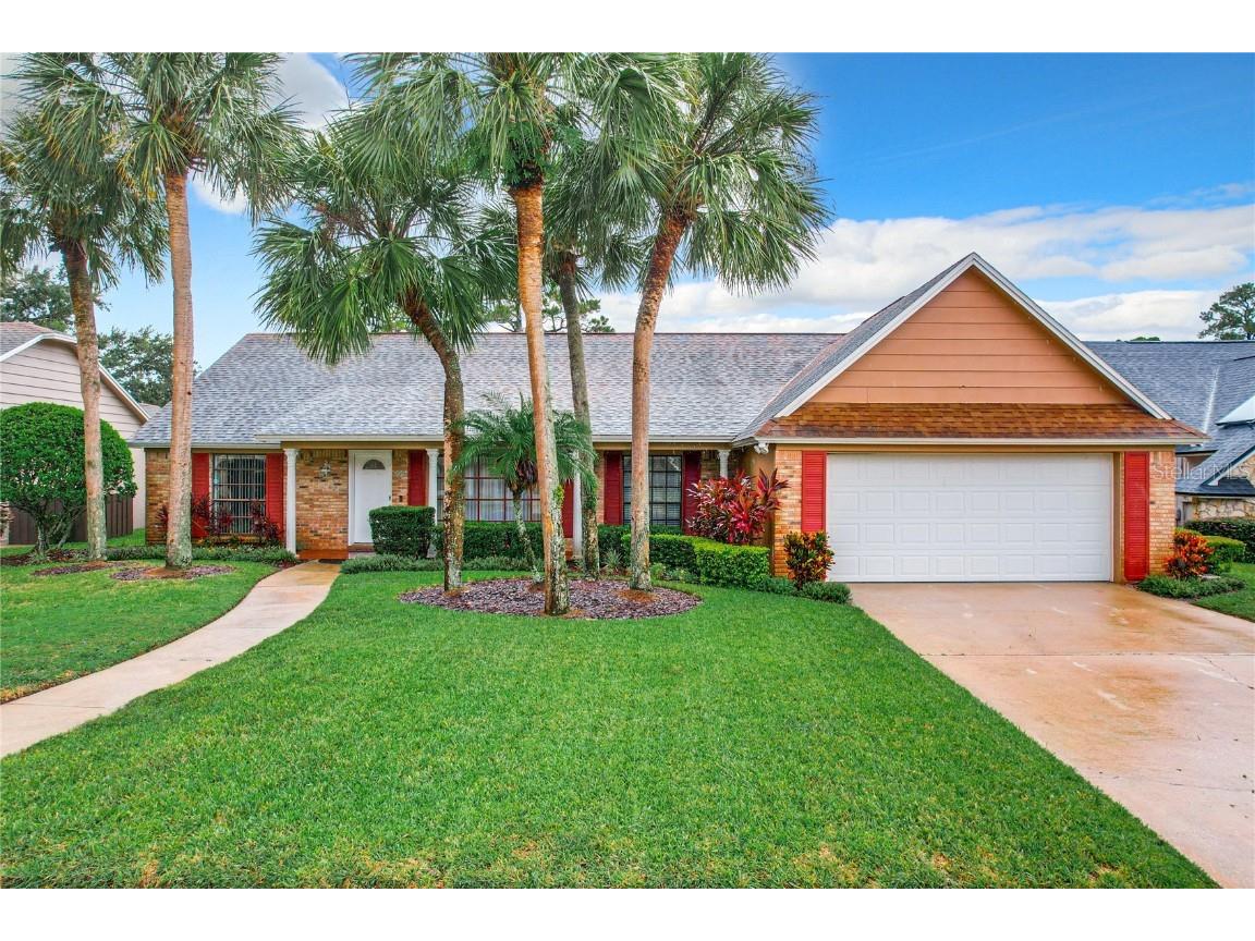 459 Sabal Trail Circle Longwood FL 32779 O6229900 image1