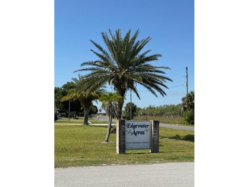 459 SW 86th Terrace Okeechobee FL 34974 OK225125 image1