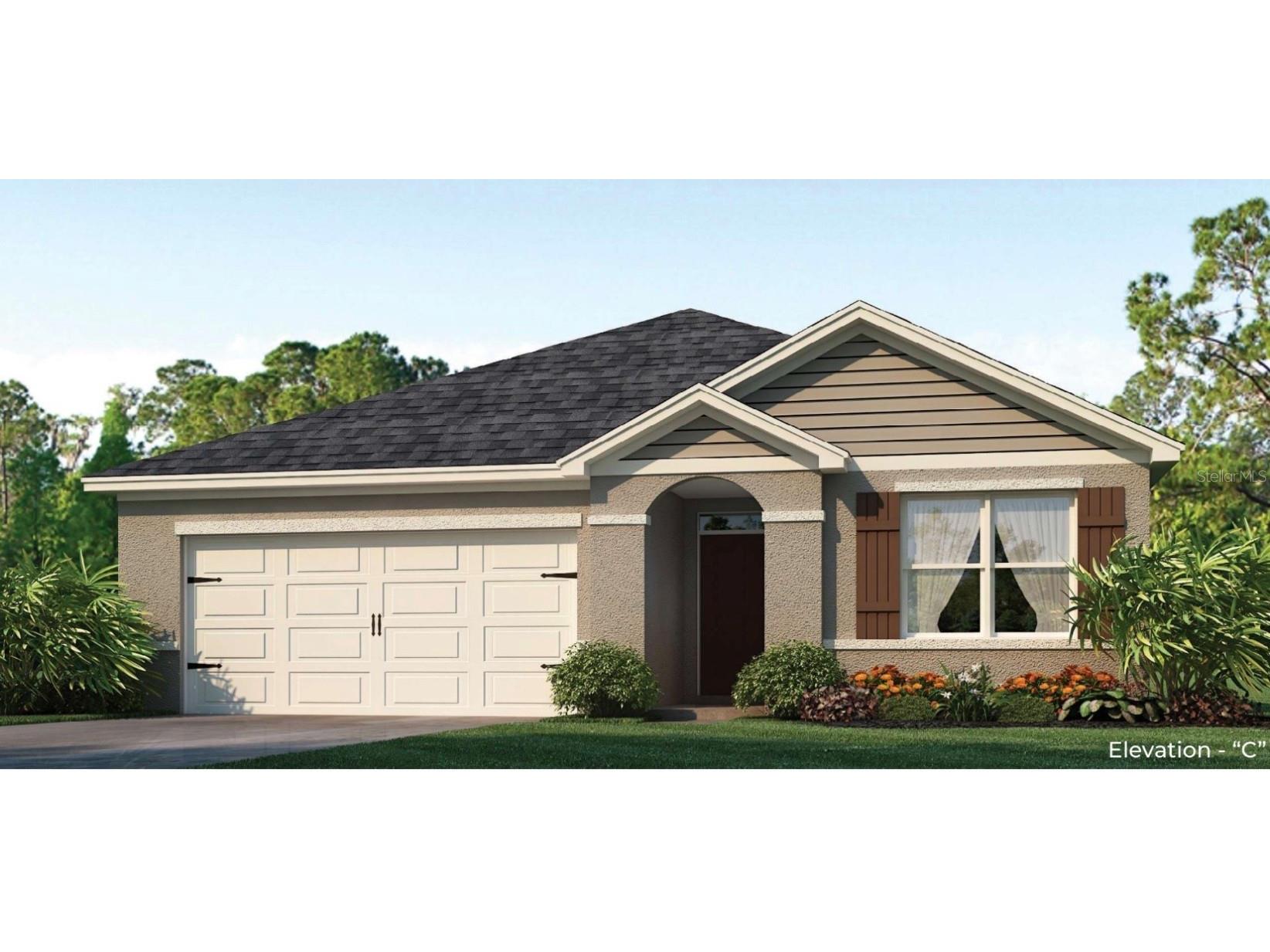 459 Tay Groves Drive Lake Wales FL 33898 J988278 image1