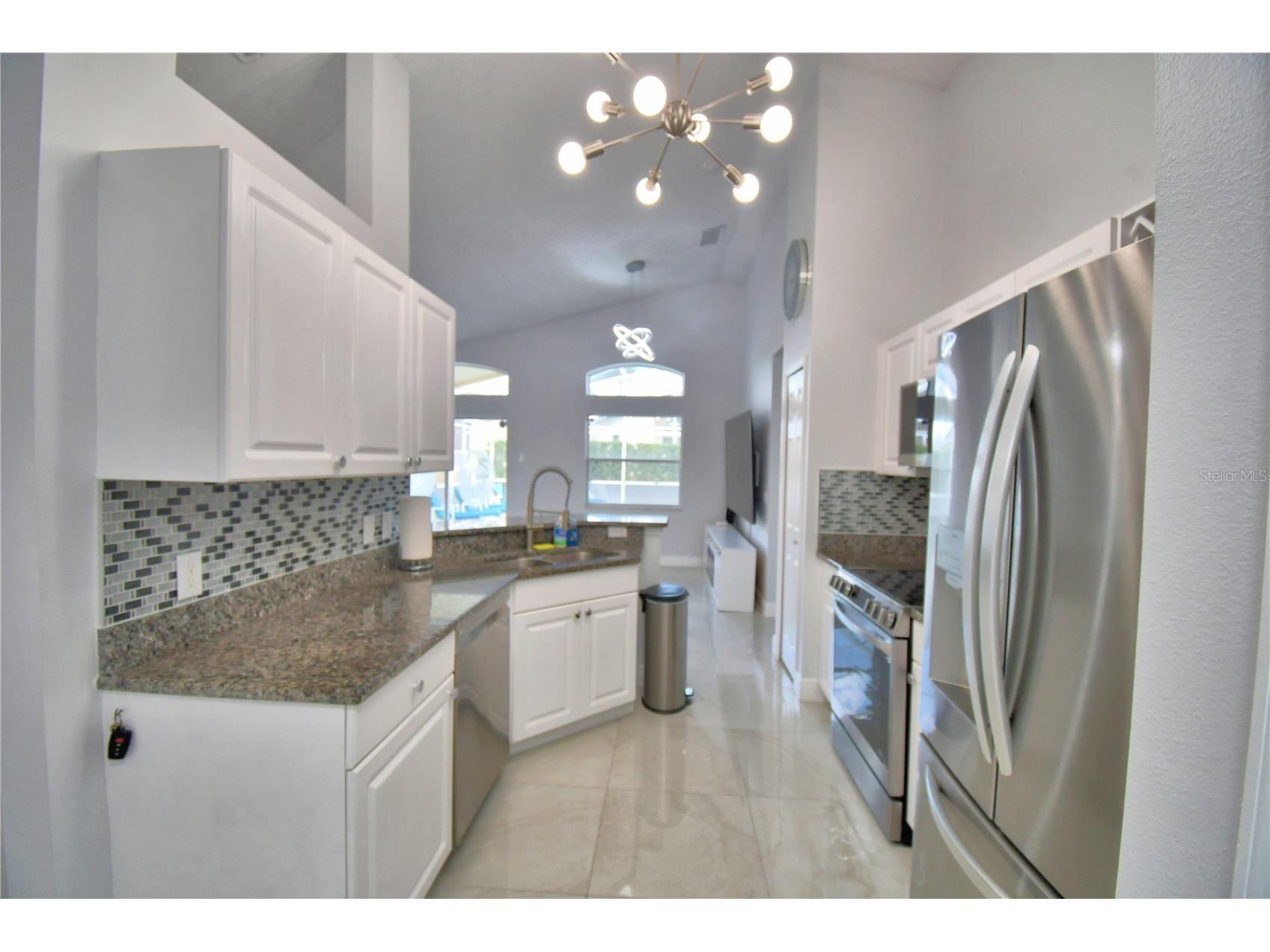 459 Tivoli Circle Davenport FL 33837 O6384560 image11