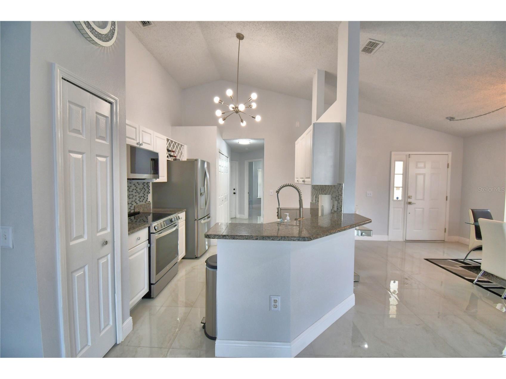 459 Tivoli Circle Davenport FL 33837 O6384560 image12