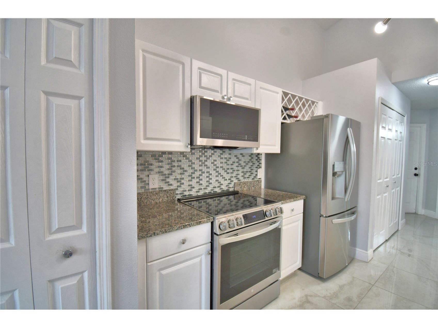 459 Tivoli Circle Davenport FL 33837 O6384560 image13