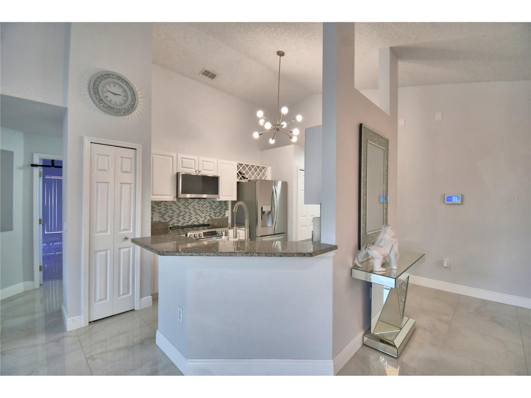 459 Tivoli Circle Davenport FL 33837 O6384560 image14