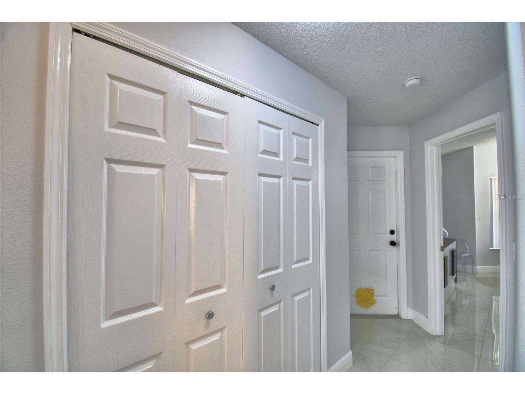 459 Tivoli Circle Davenport FL 33837 O6384560 image15