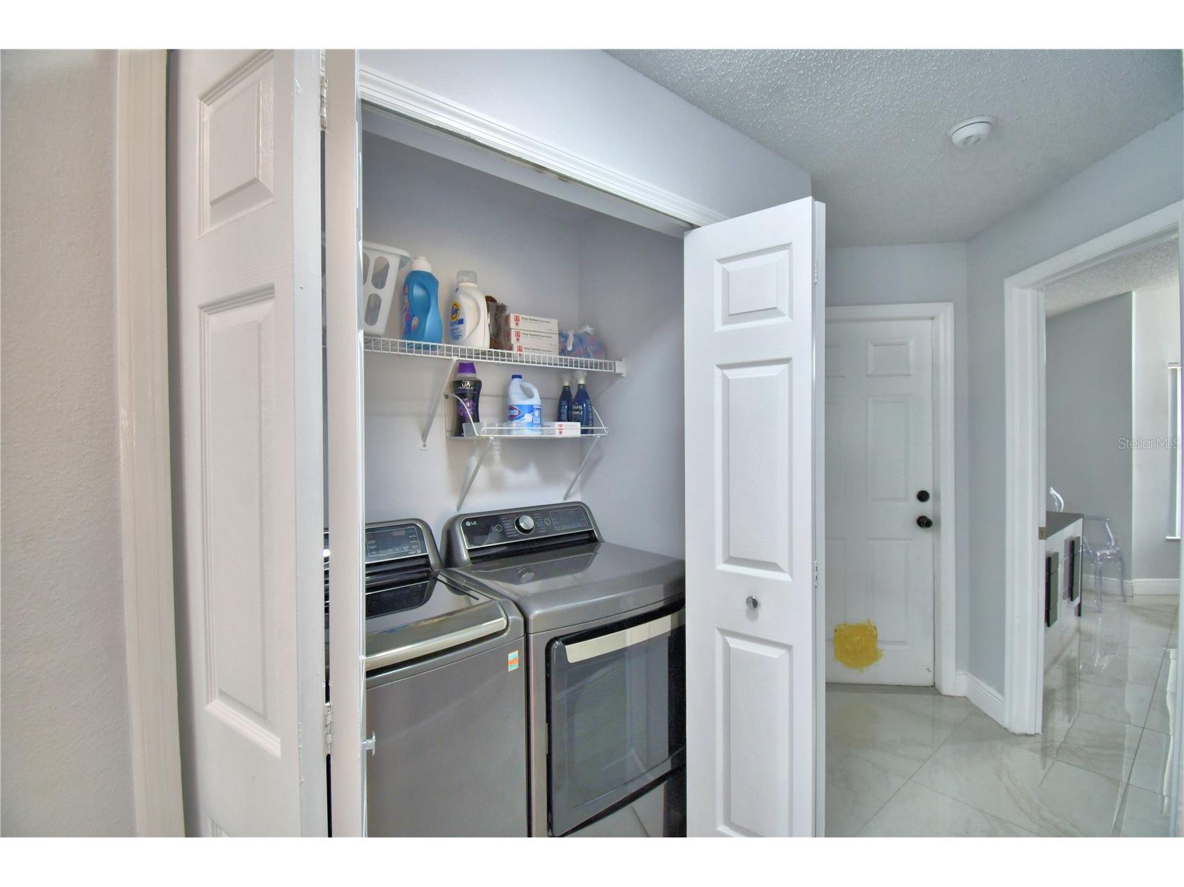 459 Tivoli Circle Davenport FL 33837 O6384560 image16