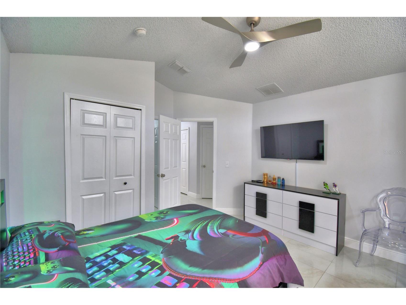 459 Tivoli Circle Davenport FL 33837 O6384560 image17