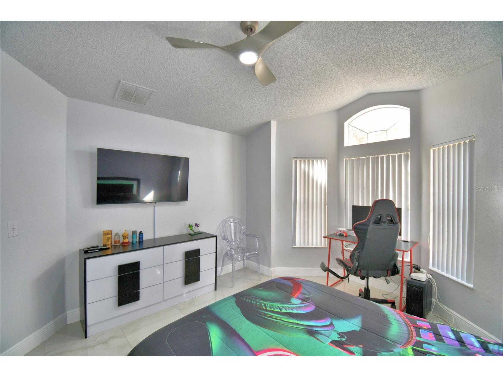 459 Tivoli Circle Davenport FL 33837 O6384560 image18