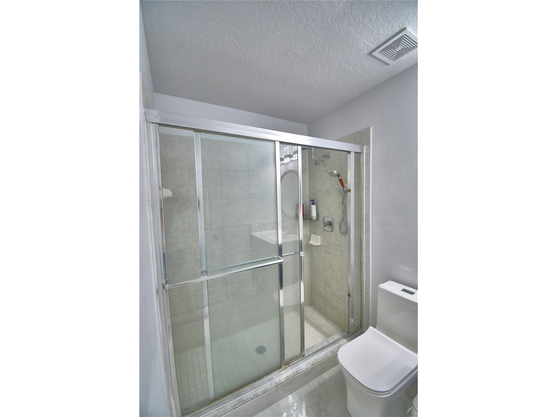 459 Tivoli Circle Davenport FL 33837 O6384560 image19