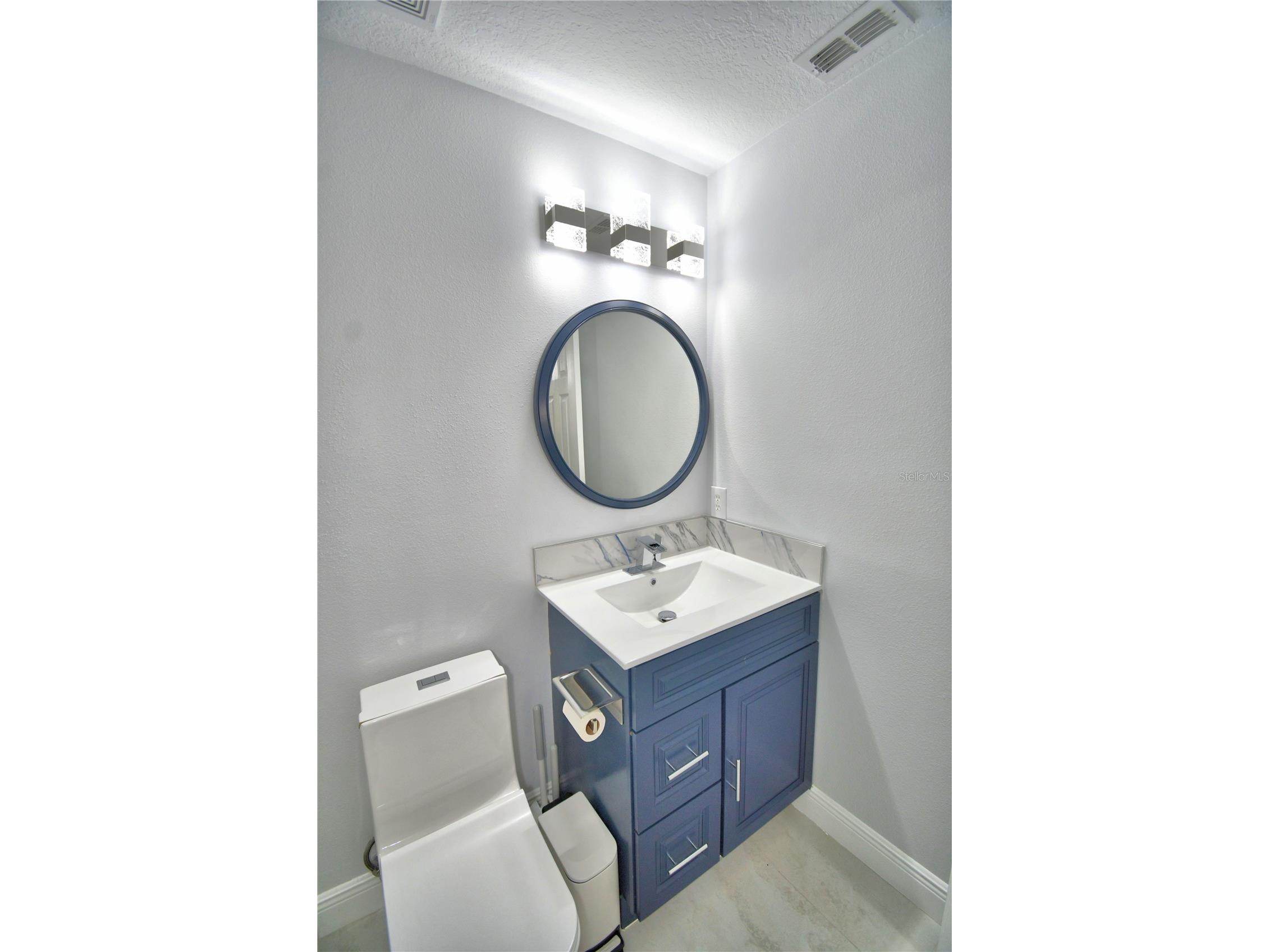 459 Tivoli Circle Davenport FL 33837 O6384560 image20