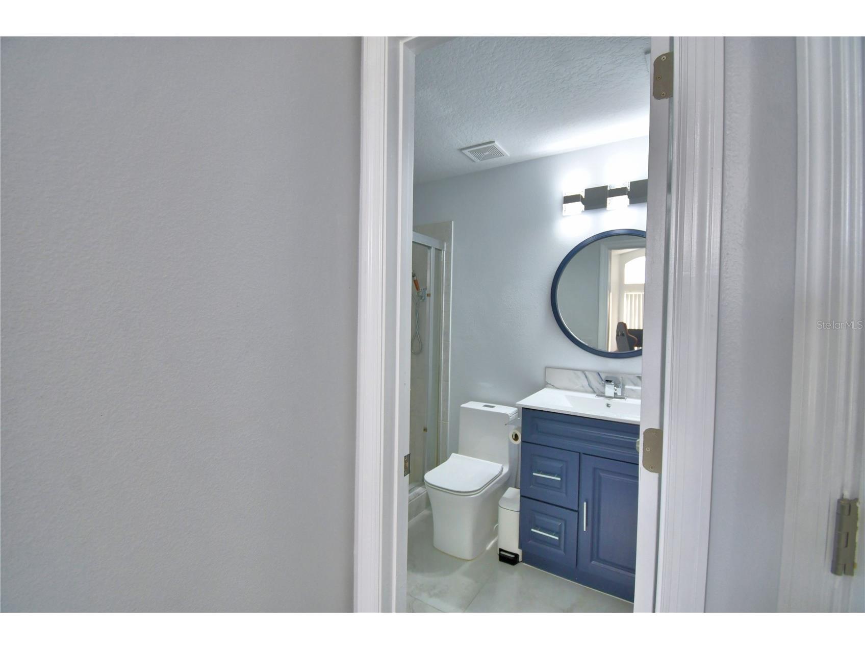 459 Tivoli Circle Davenport FL 33837 O6384560 image21