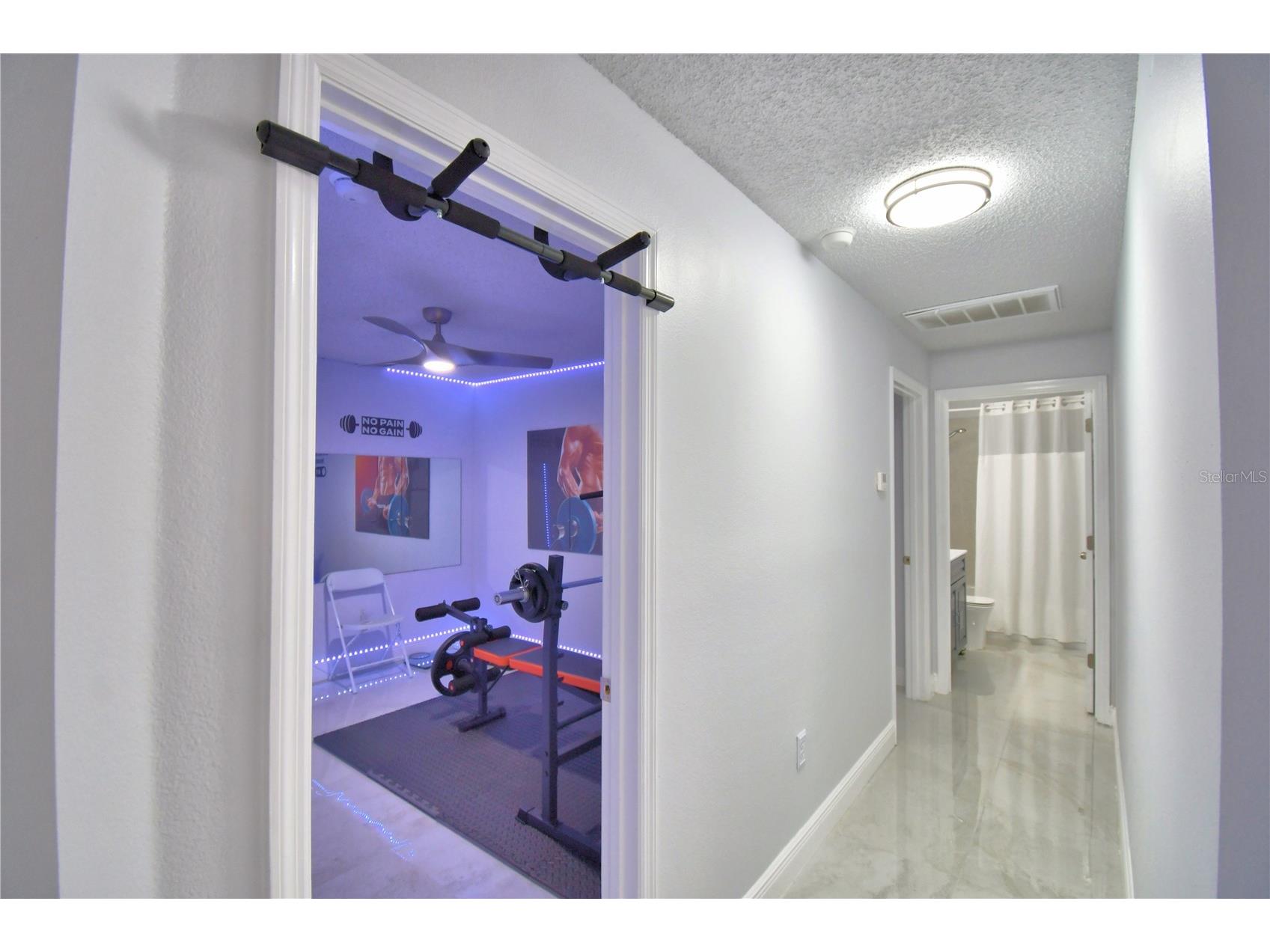 459 Tivoli Circle Davenport FL 33837 O6384560 image22