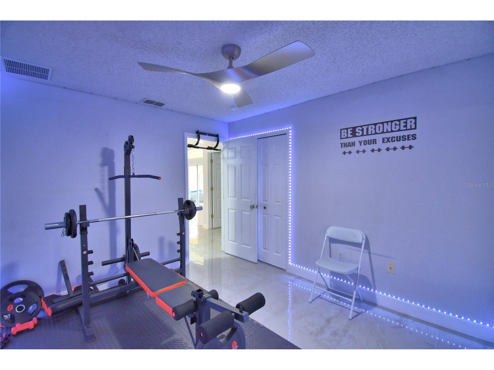 459 Tivoli Circle Davenport FL 33837 O6384560 image24