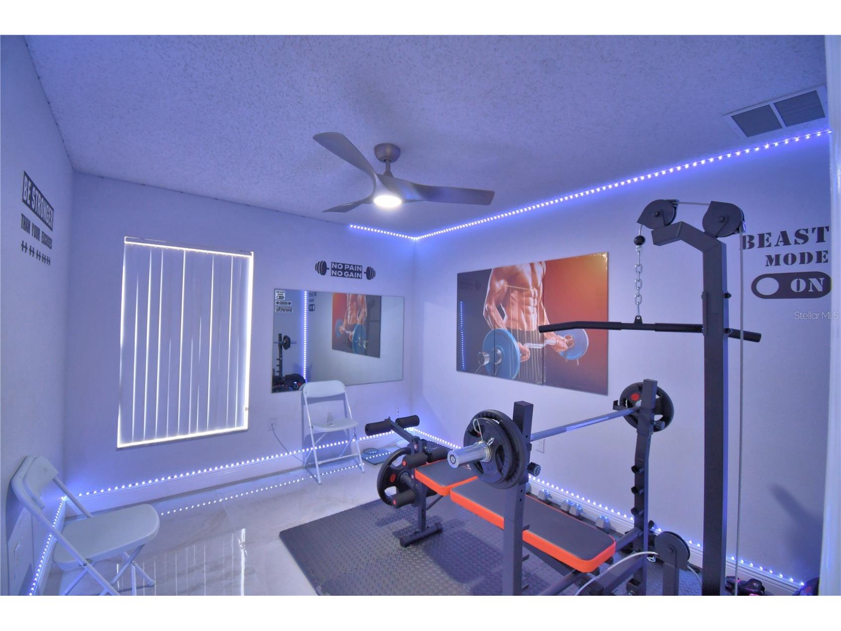 459 Tivoli Circle Davenport FL 33837 O6384560 image25