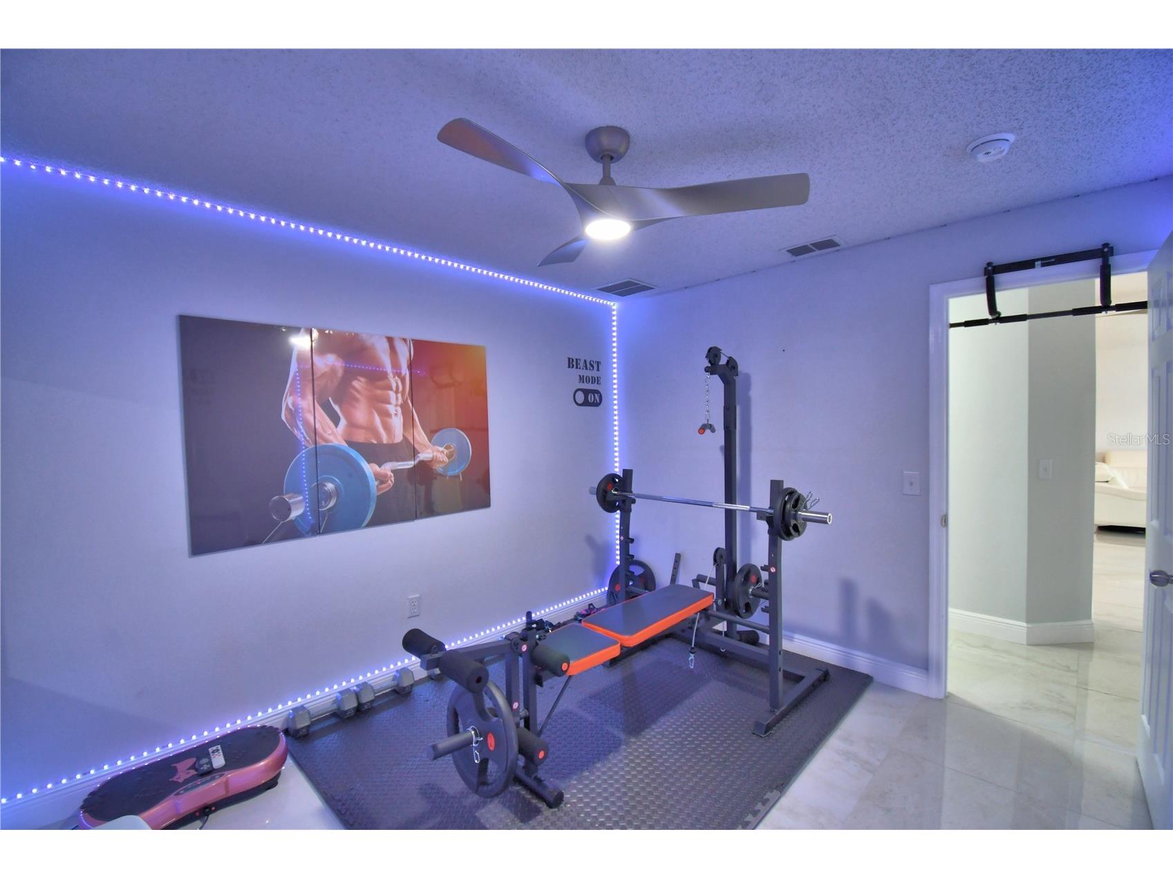 459 Tivoli Circle Davenport FL 33837 O6384560 image26