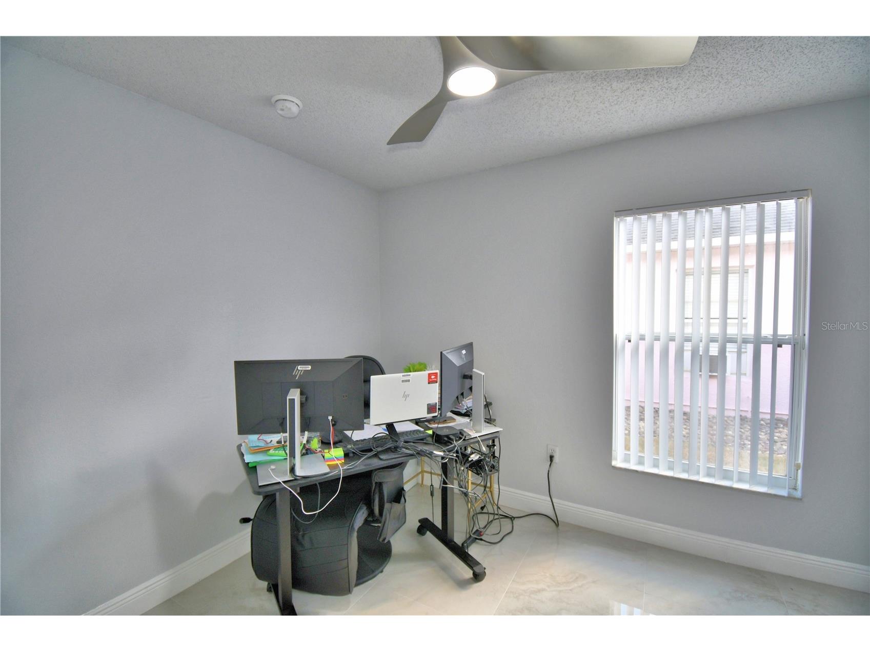 459 Tivoli Circle Davenport FL 33837 O6384560 image27