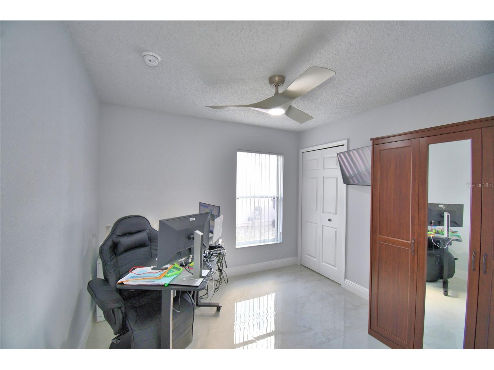 459 Tivoli Circle Davenport FL 33837 O6384560 image28