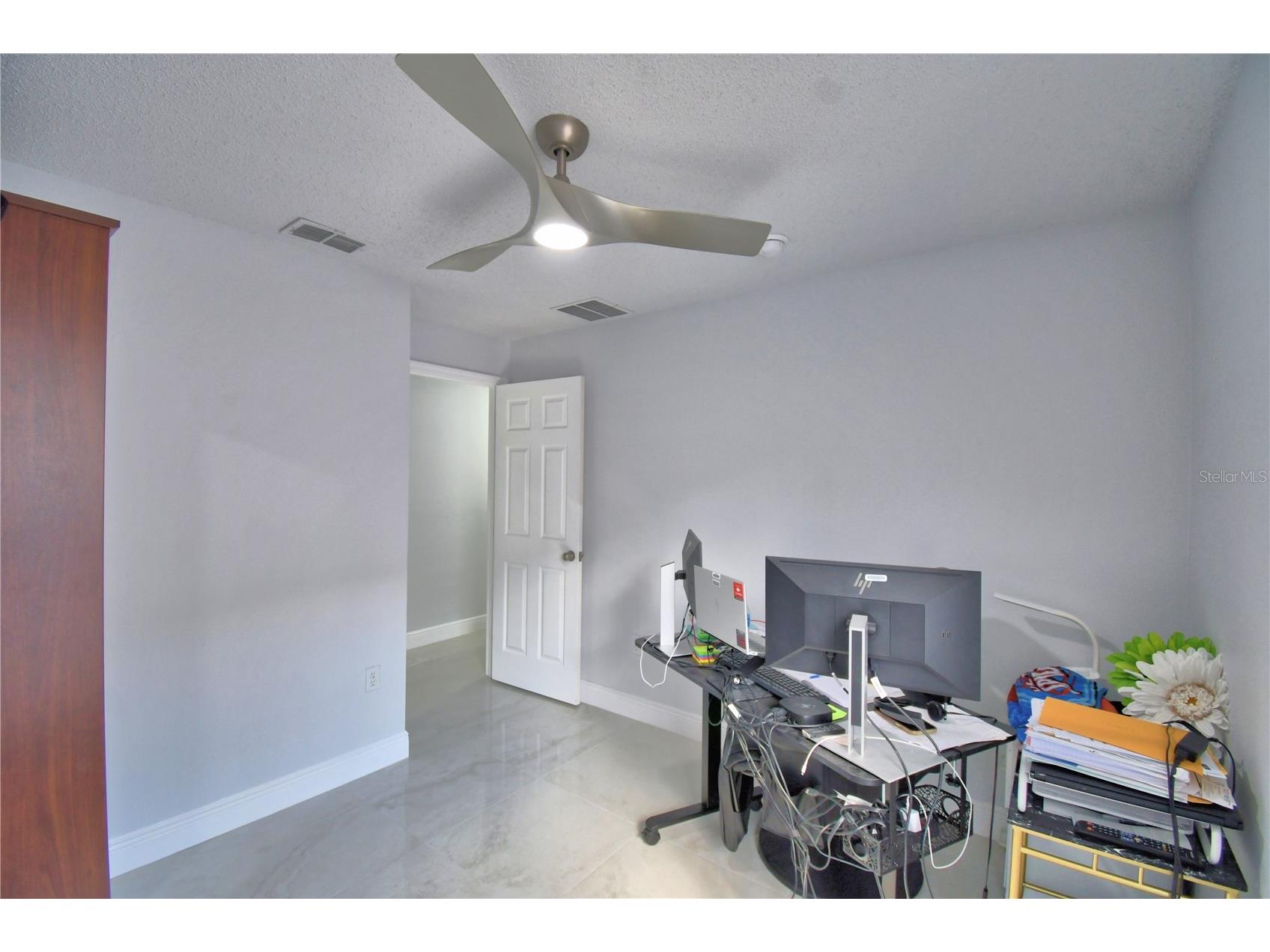 459 Tivoli Circle Davenport FL 33837 O6384560 image29