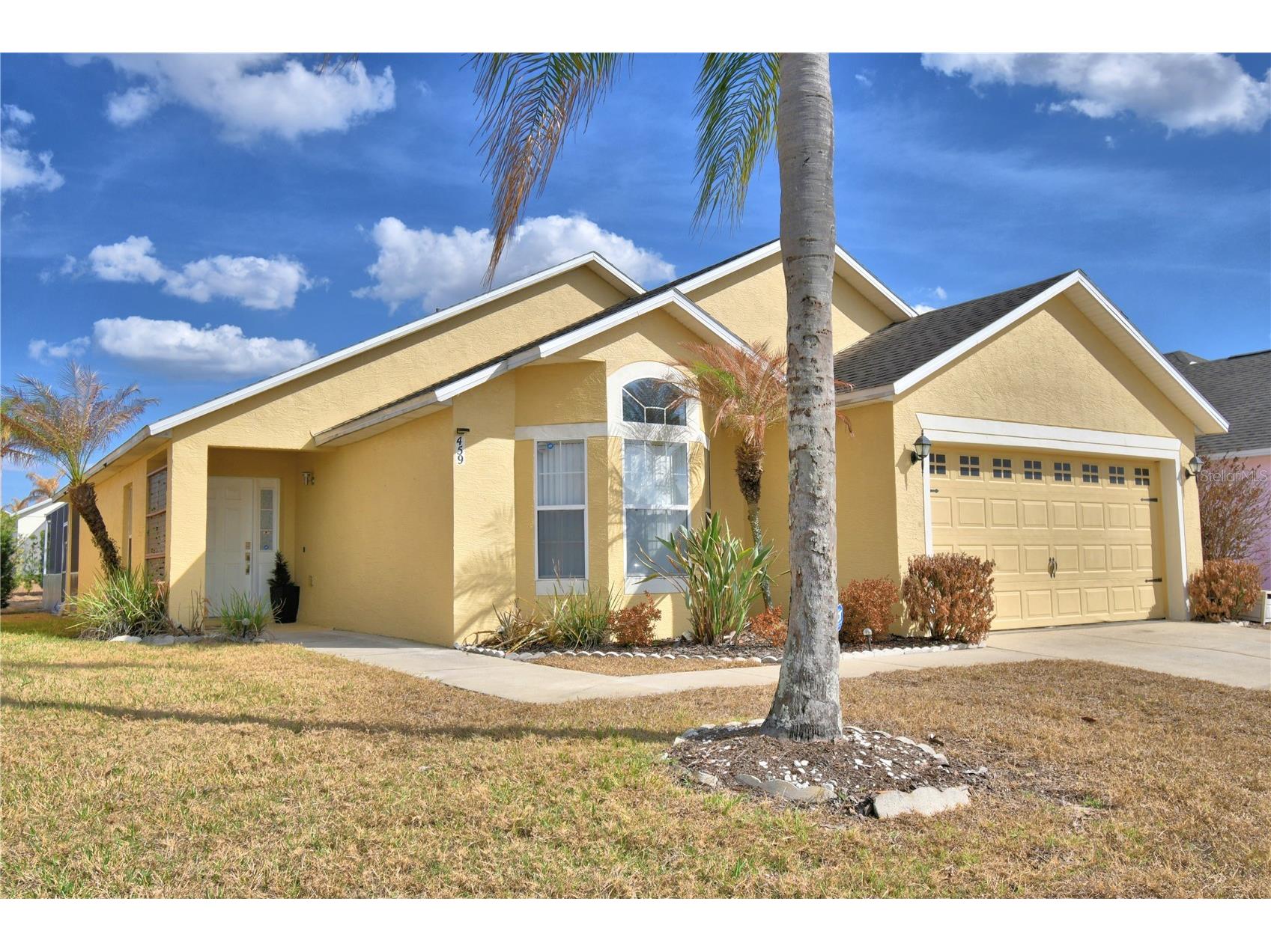 459 Tivoli Circle Davenport FL 33837 O6384560 image3