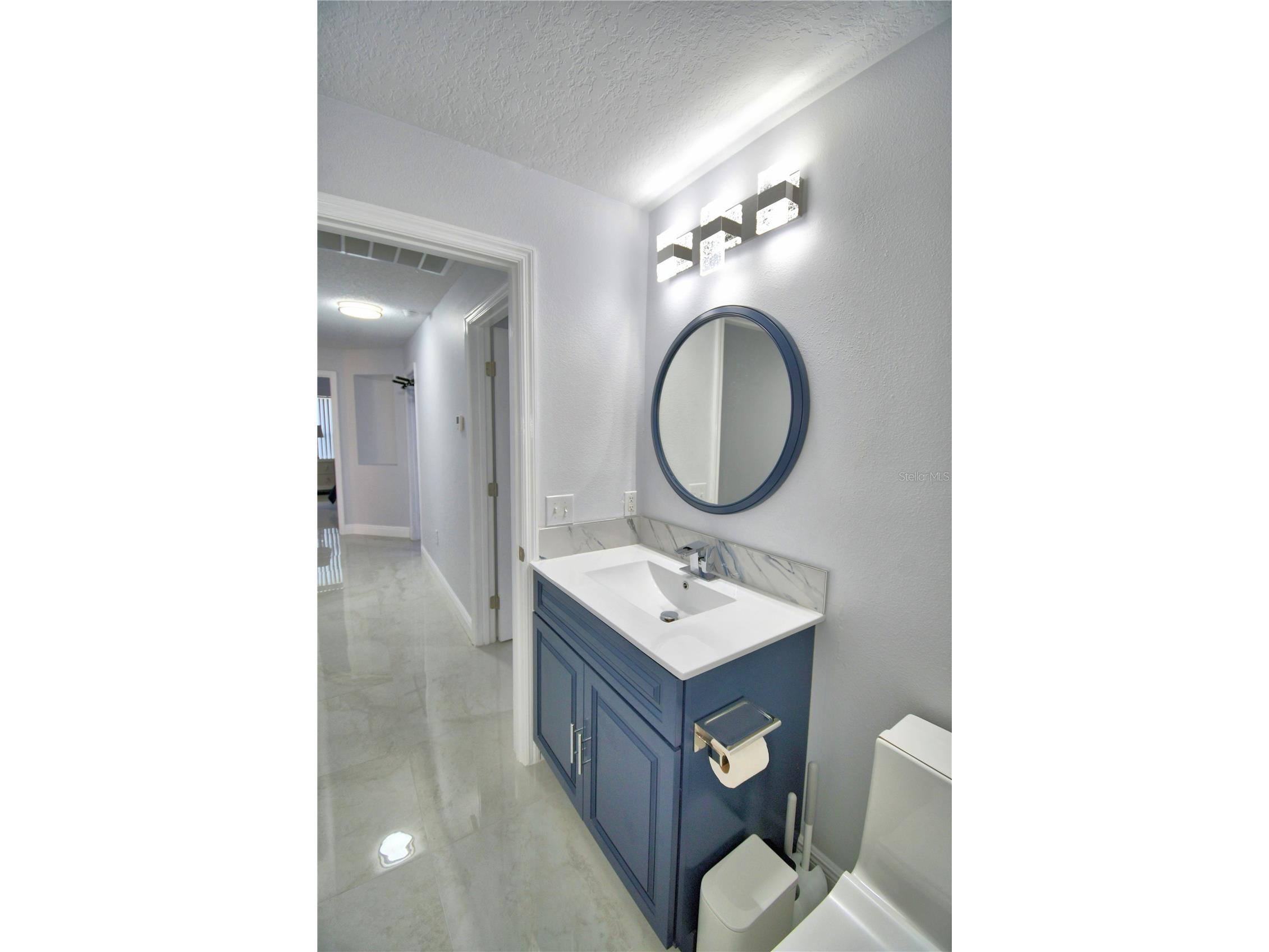 459 Tivoli Circle Davenport FL 33837 O6384560 image30