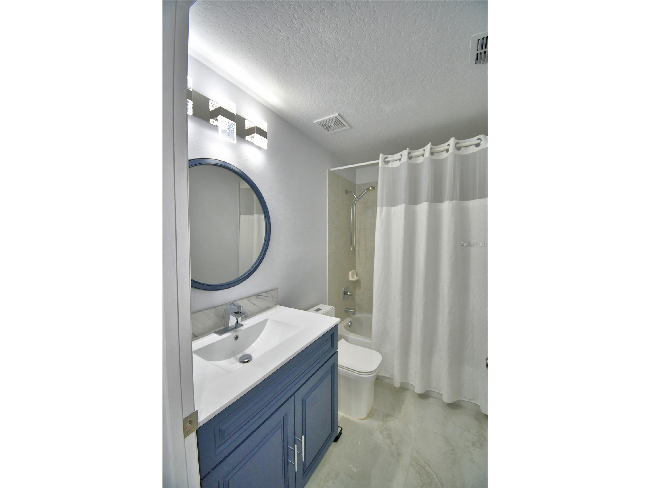 459 Tivoli Circle Davenport FL 33837 O6384560 image31