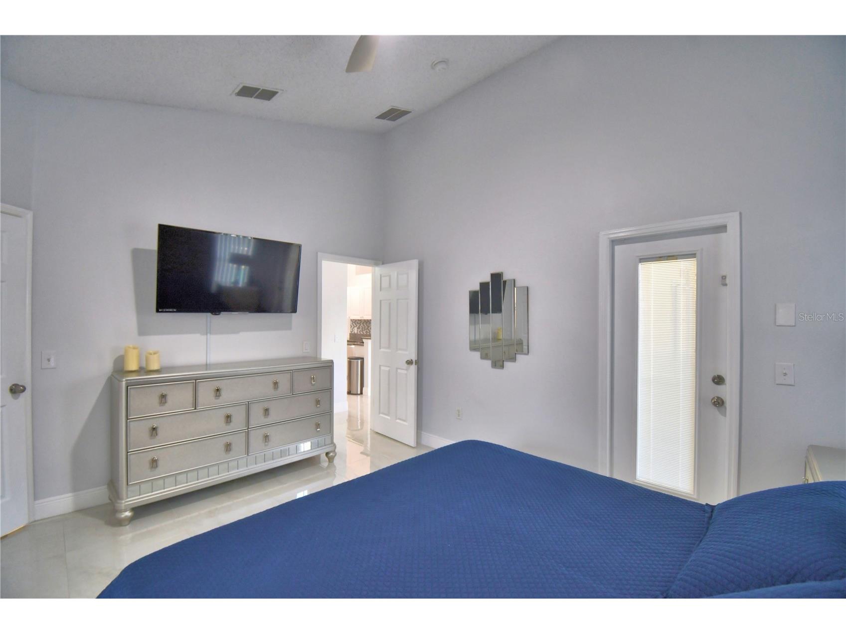 459 Tivoli Circle Davenport FL 33837 O6384560 image32