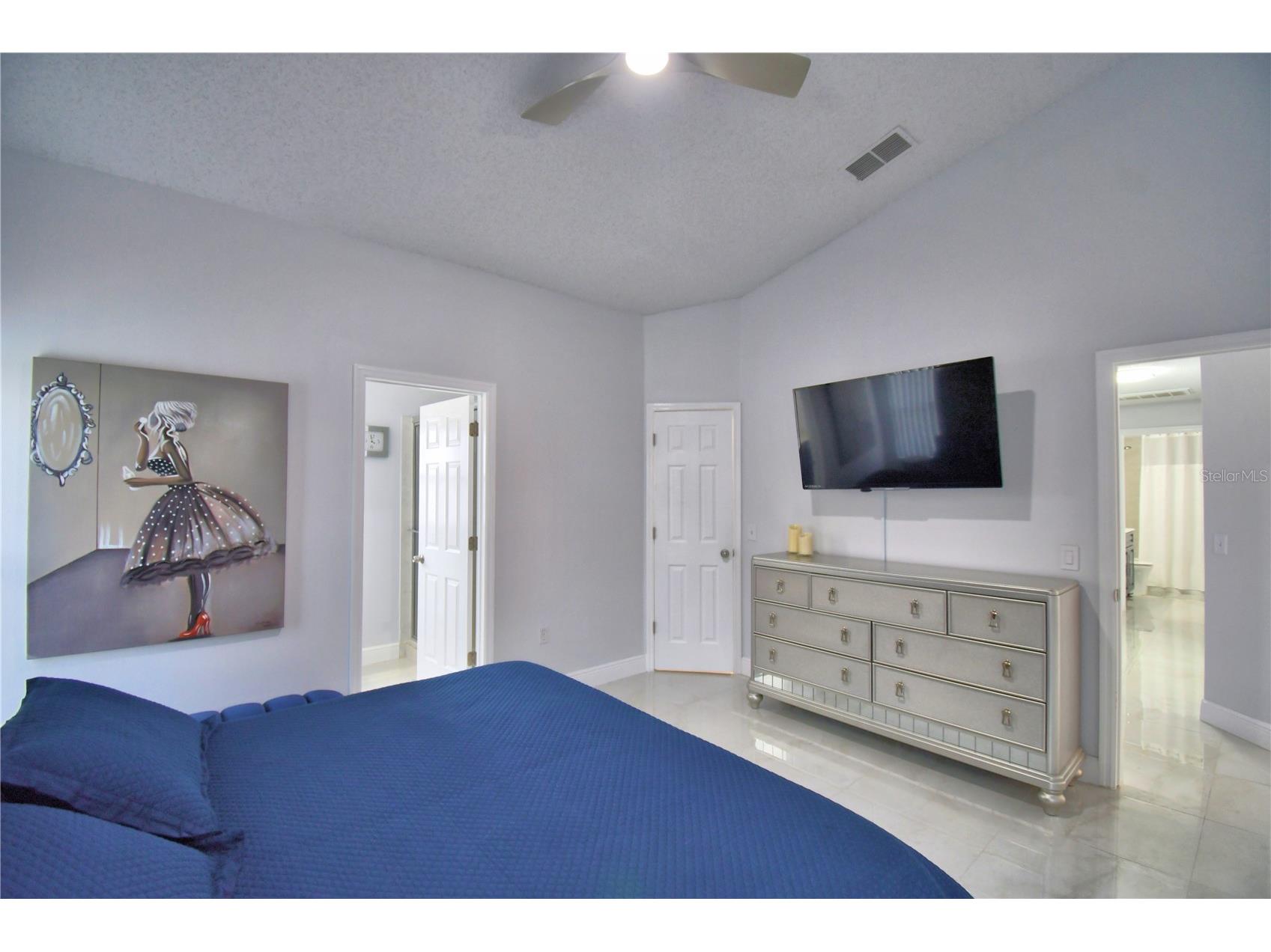 459 Tivoli Circle Davenport FL 33837 O6384560 image33