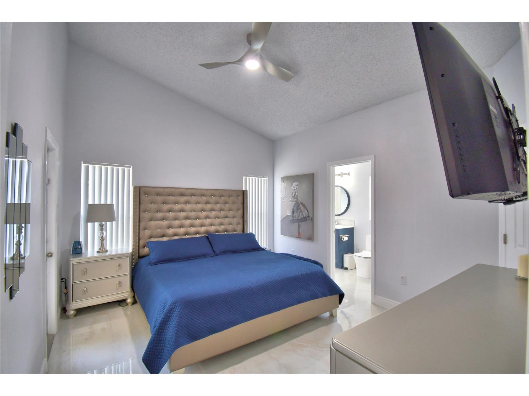 459 Tivoli Circle Davenport FL 33837 O6384560 image34