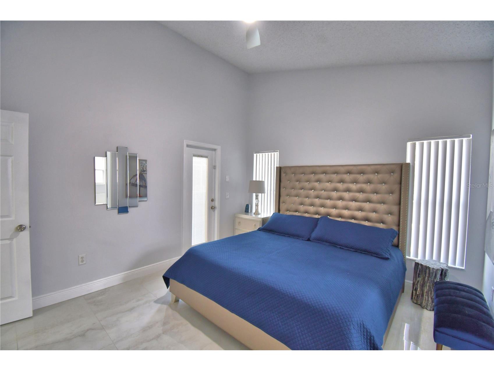 459 Tivoli Circle Davenport FL 33837 O6384560 image35