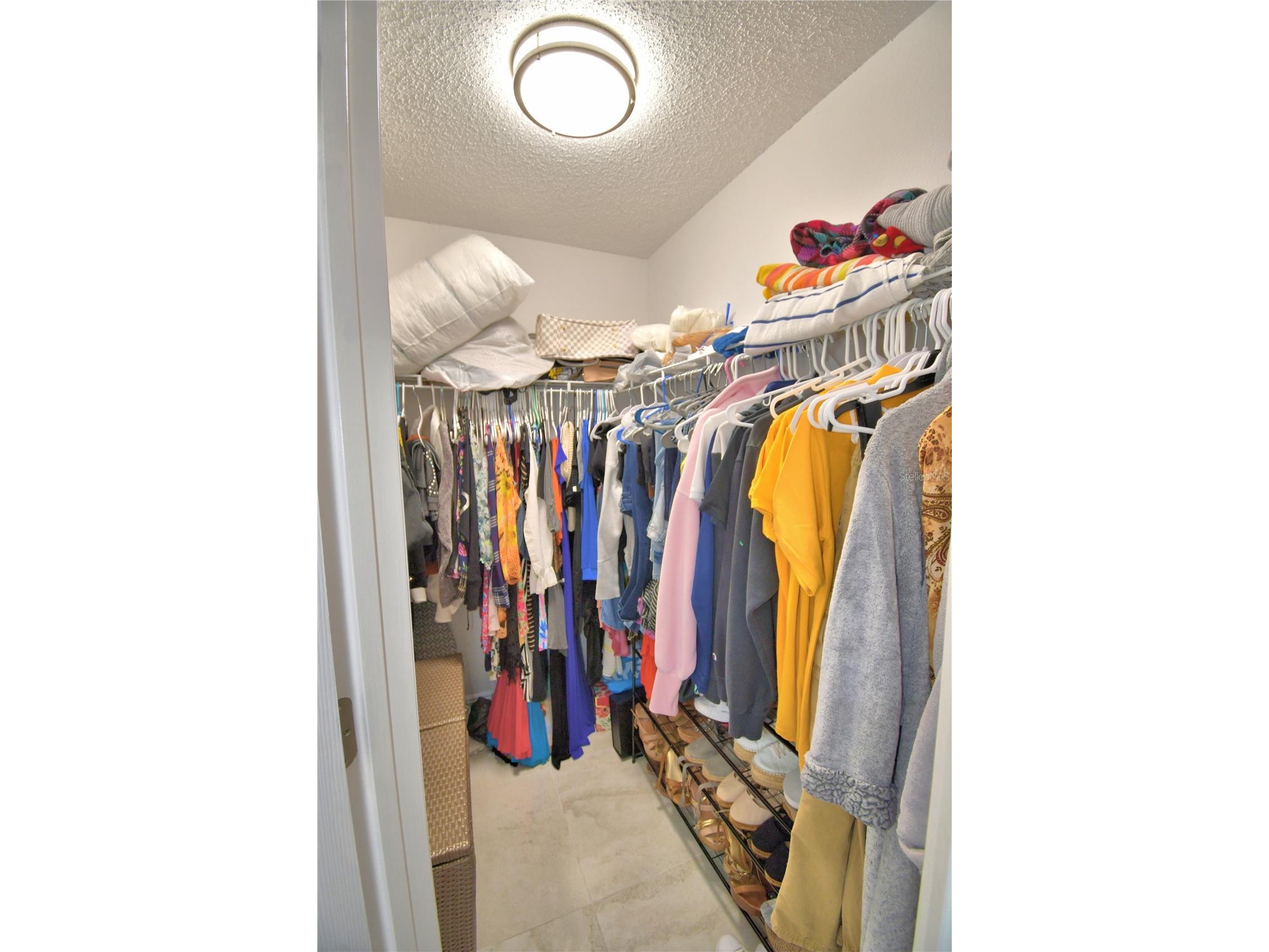 459 Tivoli Circle Davenport FL 33837 O6384560 image36